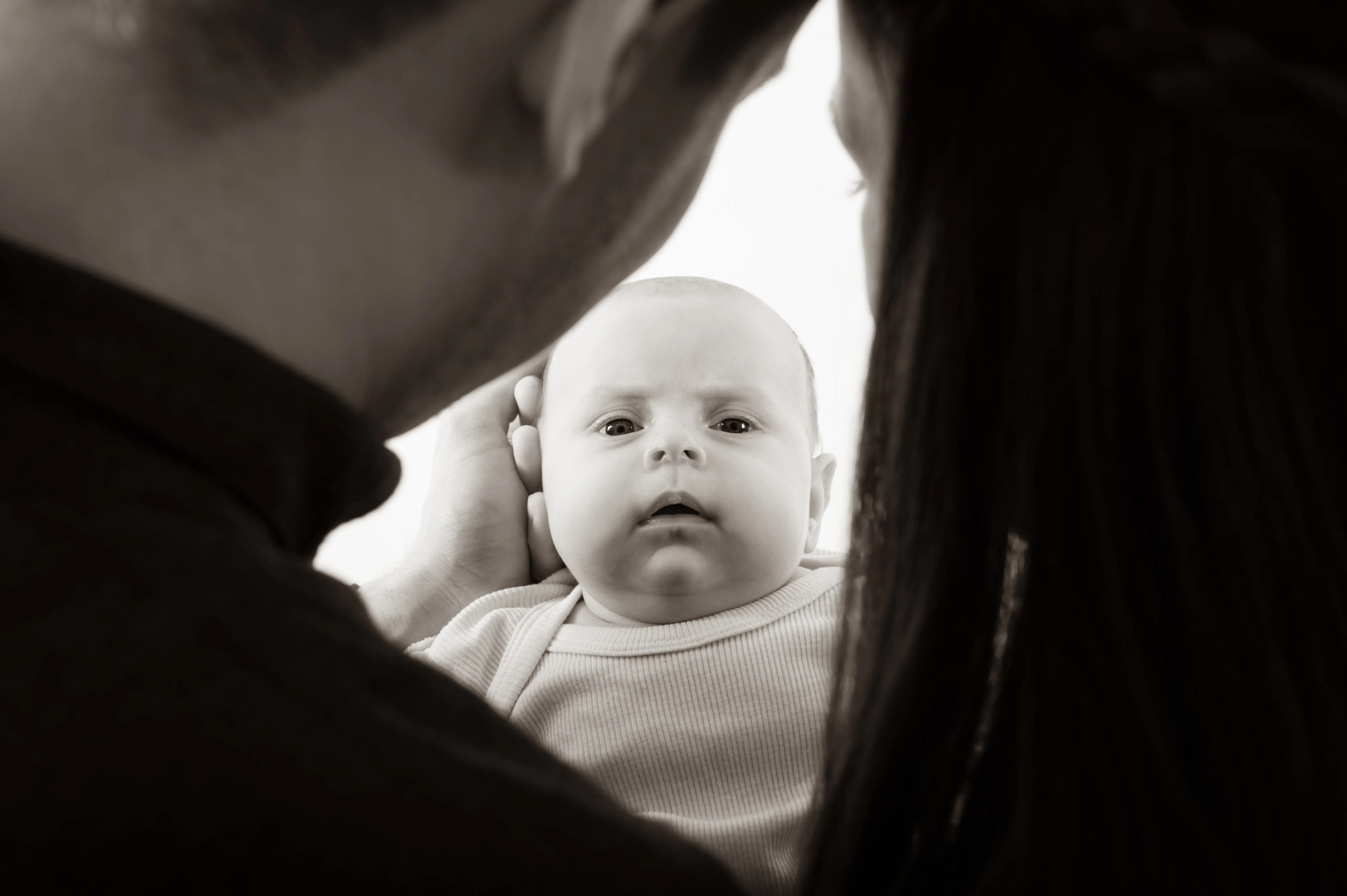 Baby Shootings – Foto 57
