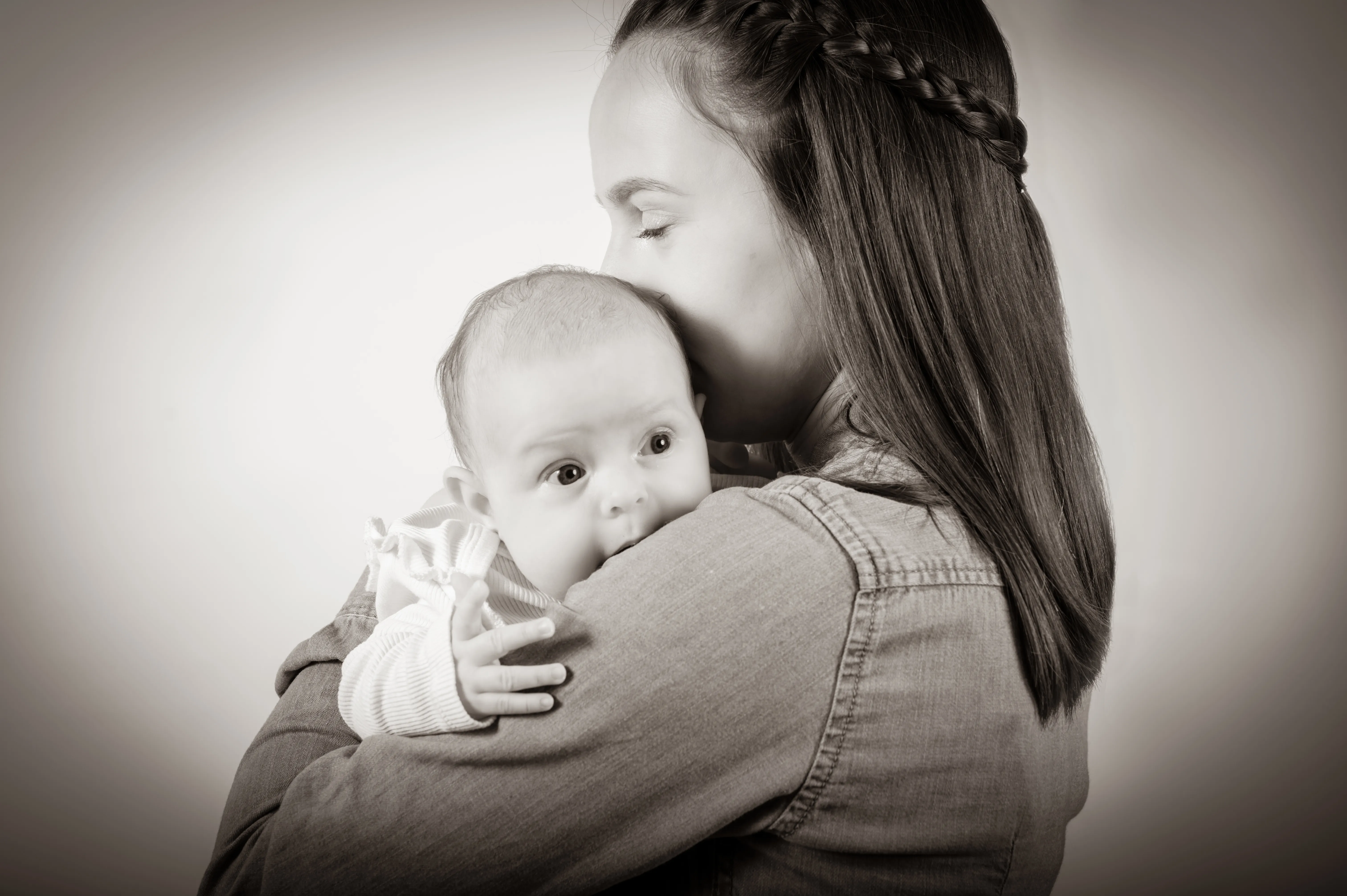 Baby Shootings – Foto 58