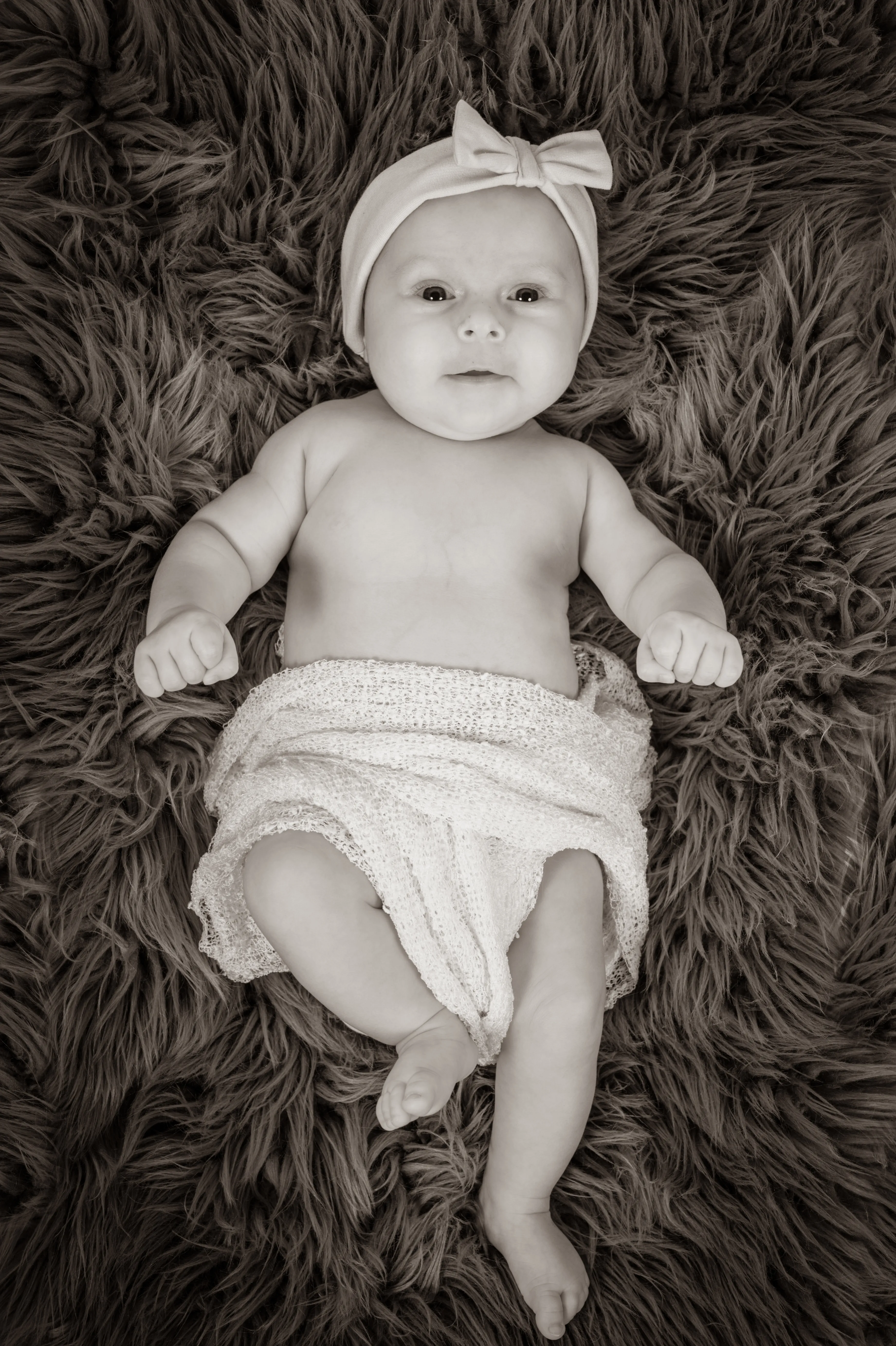 Baby Shootings – Foto 59