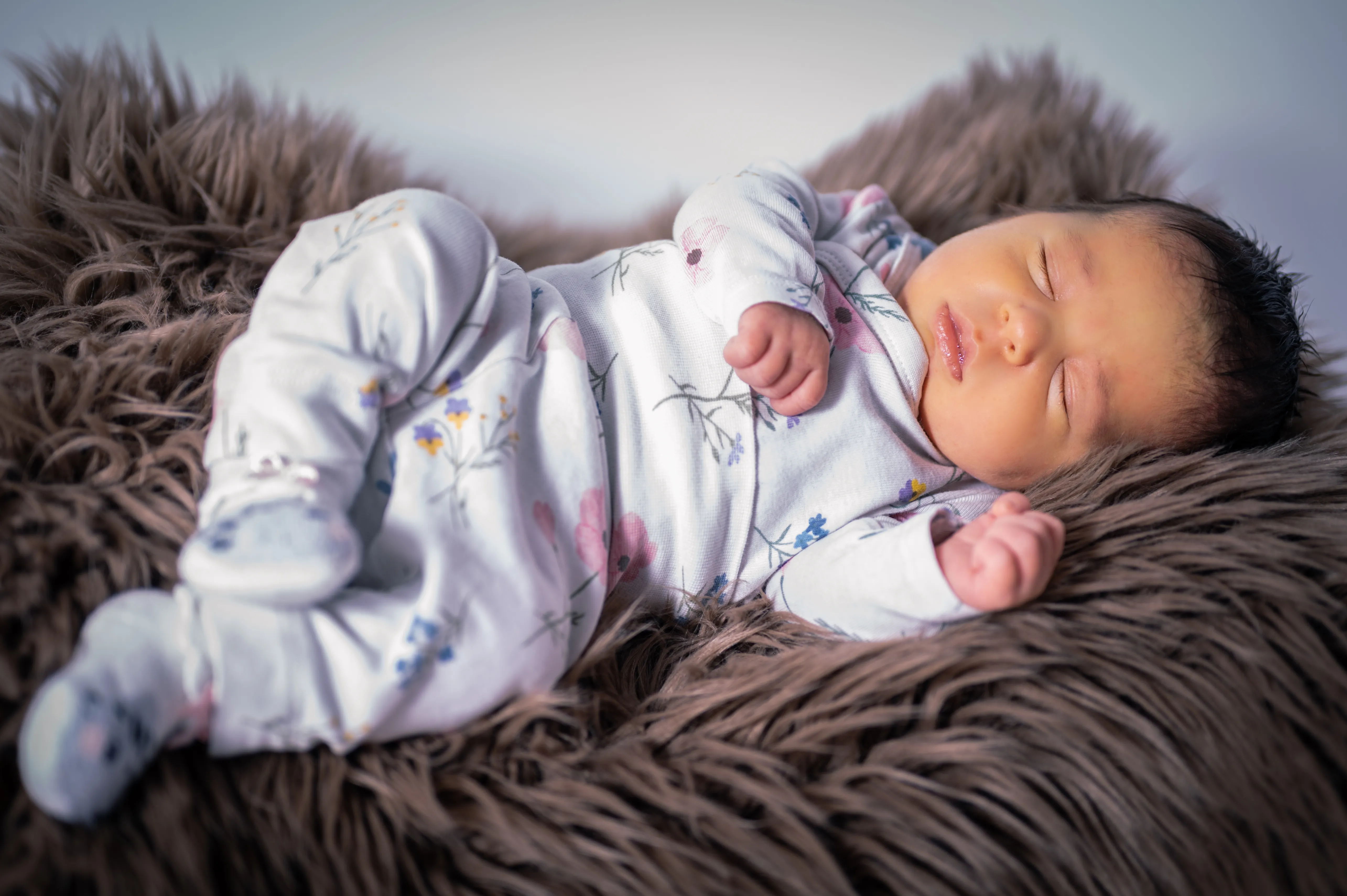Baby Shootings – Foto 60