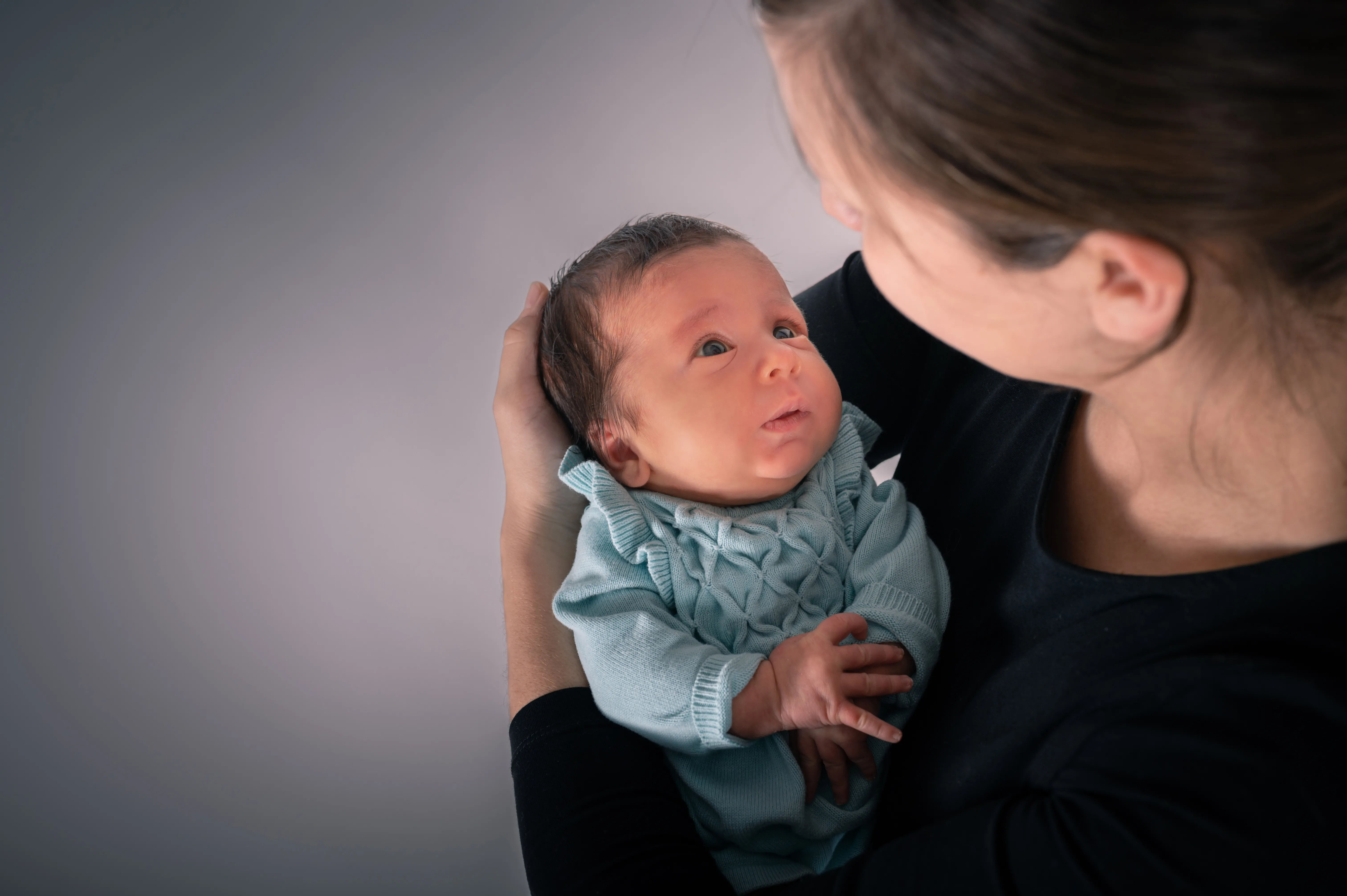 Baby Shootings – Foto 61