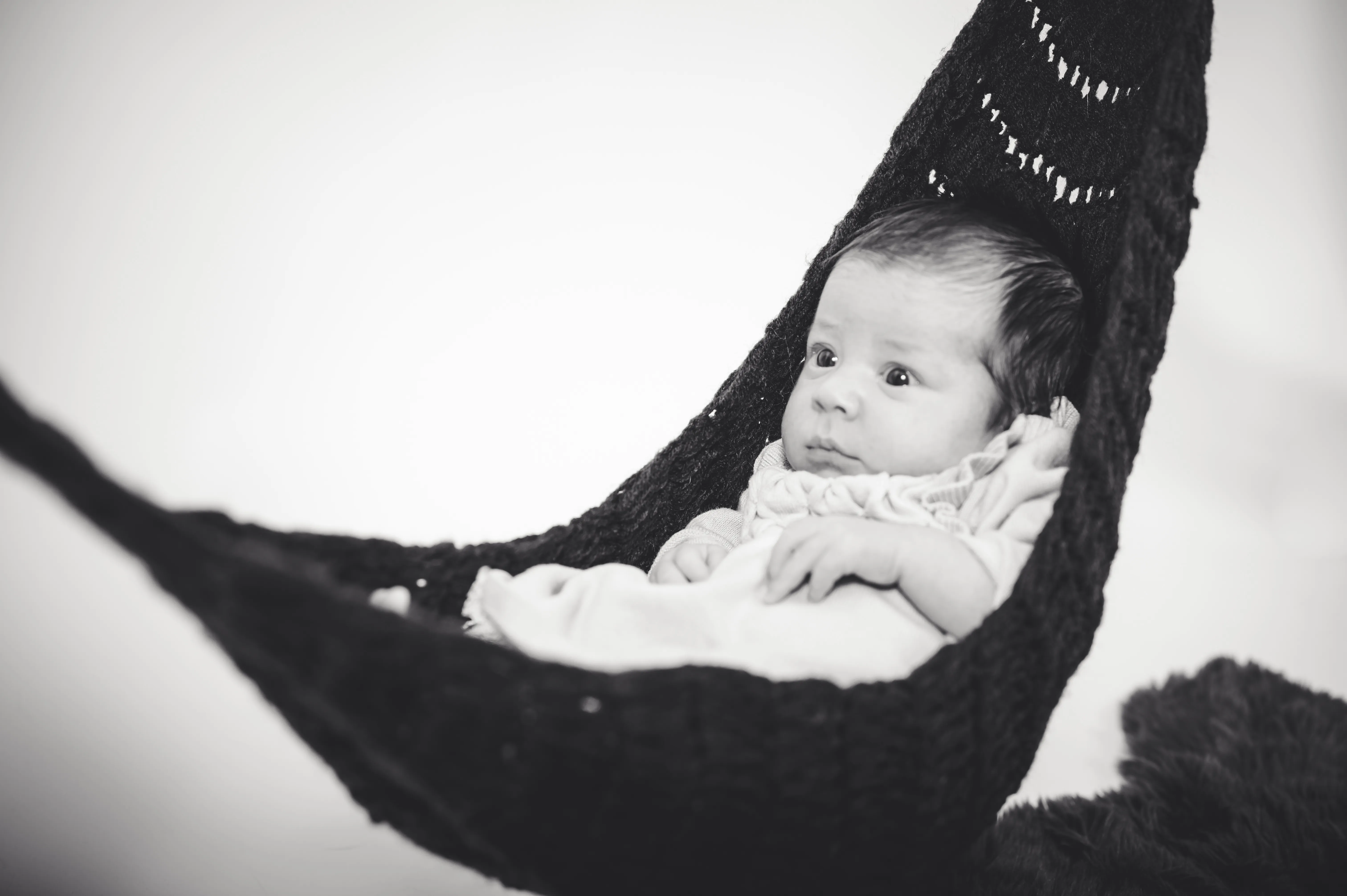 Baby Shootings – Foto 62