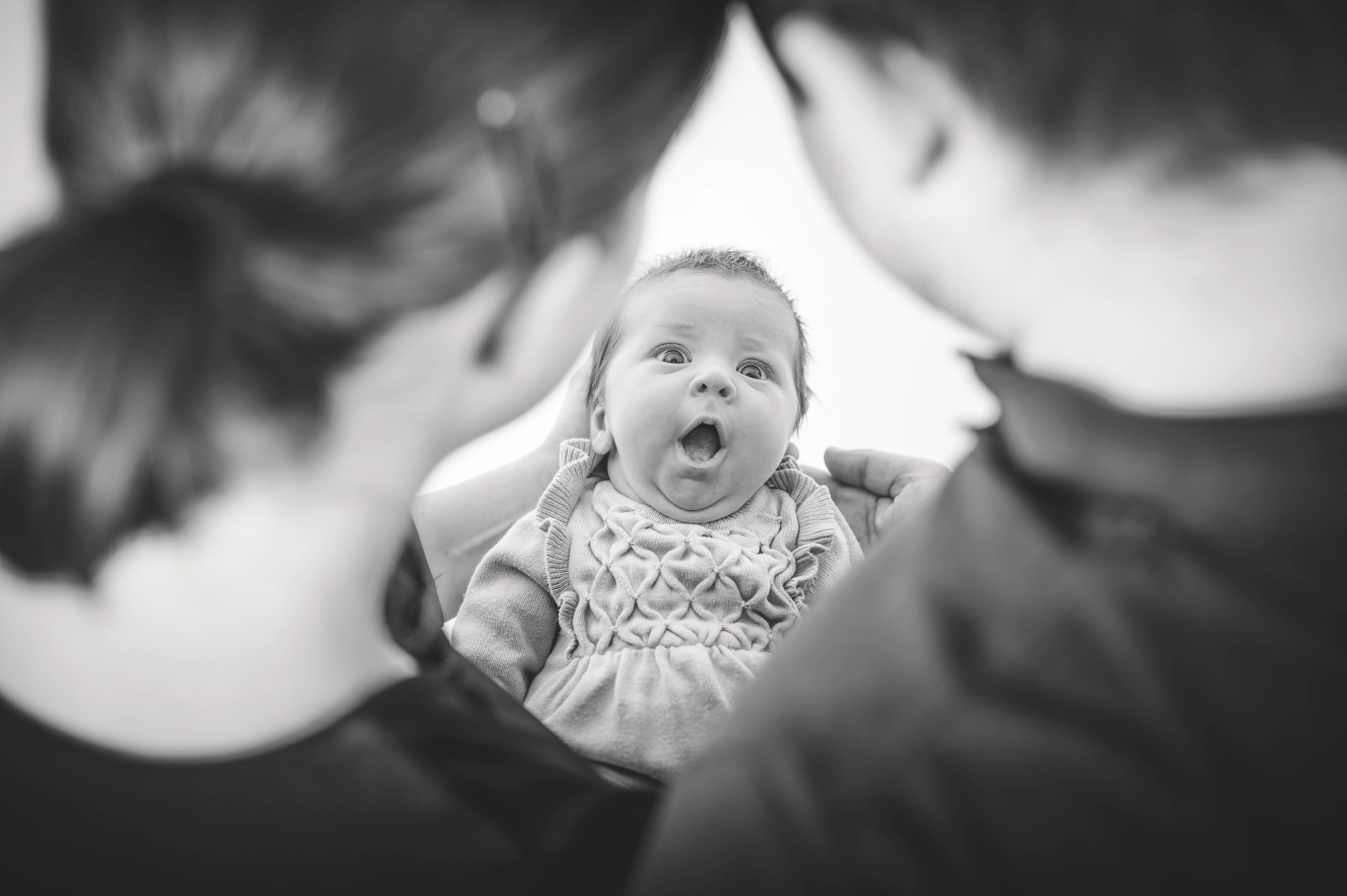 Baby Shootings – Foto 63