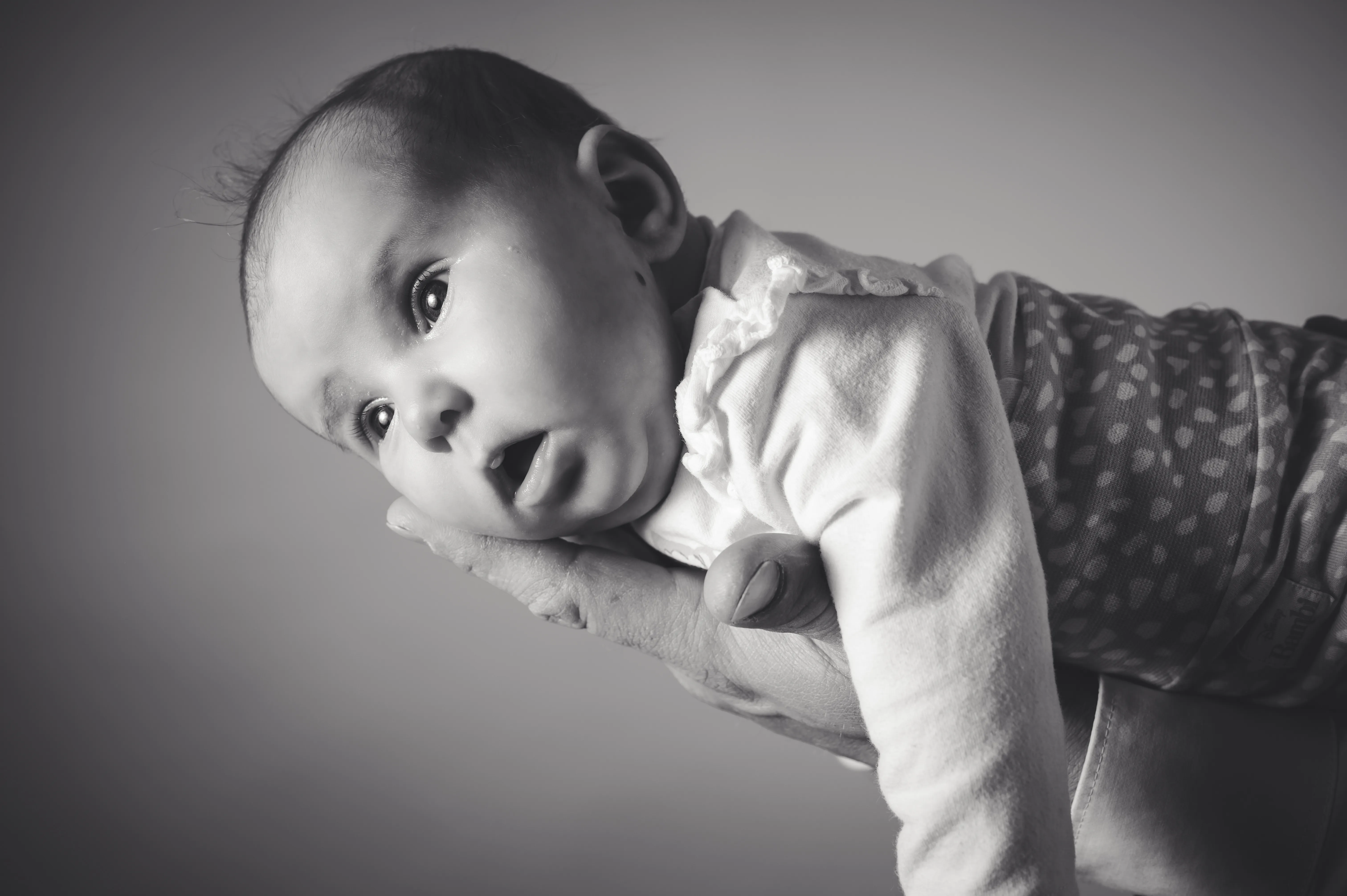 Baby Shootings – Foto 55