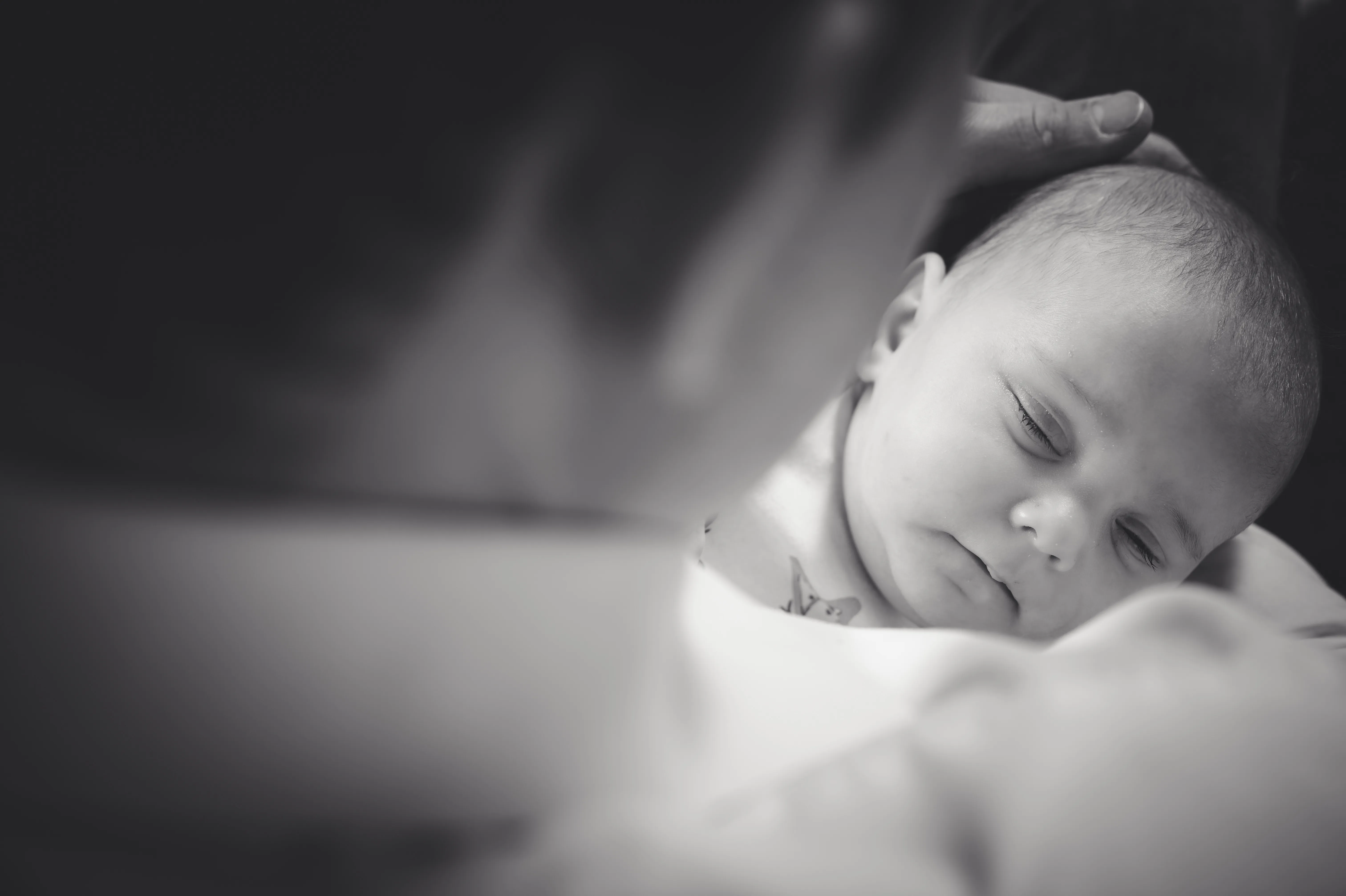 Baby Shootings – Foto 56
