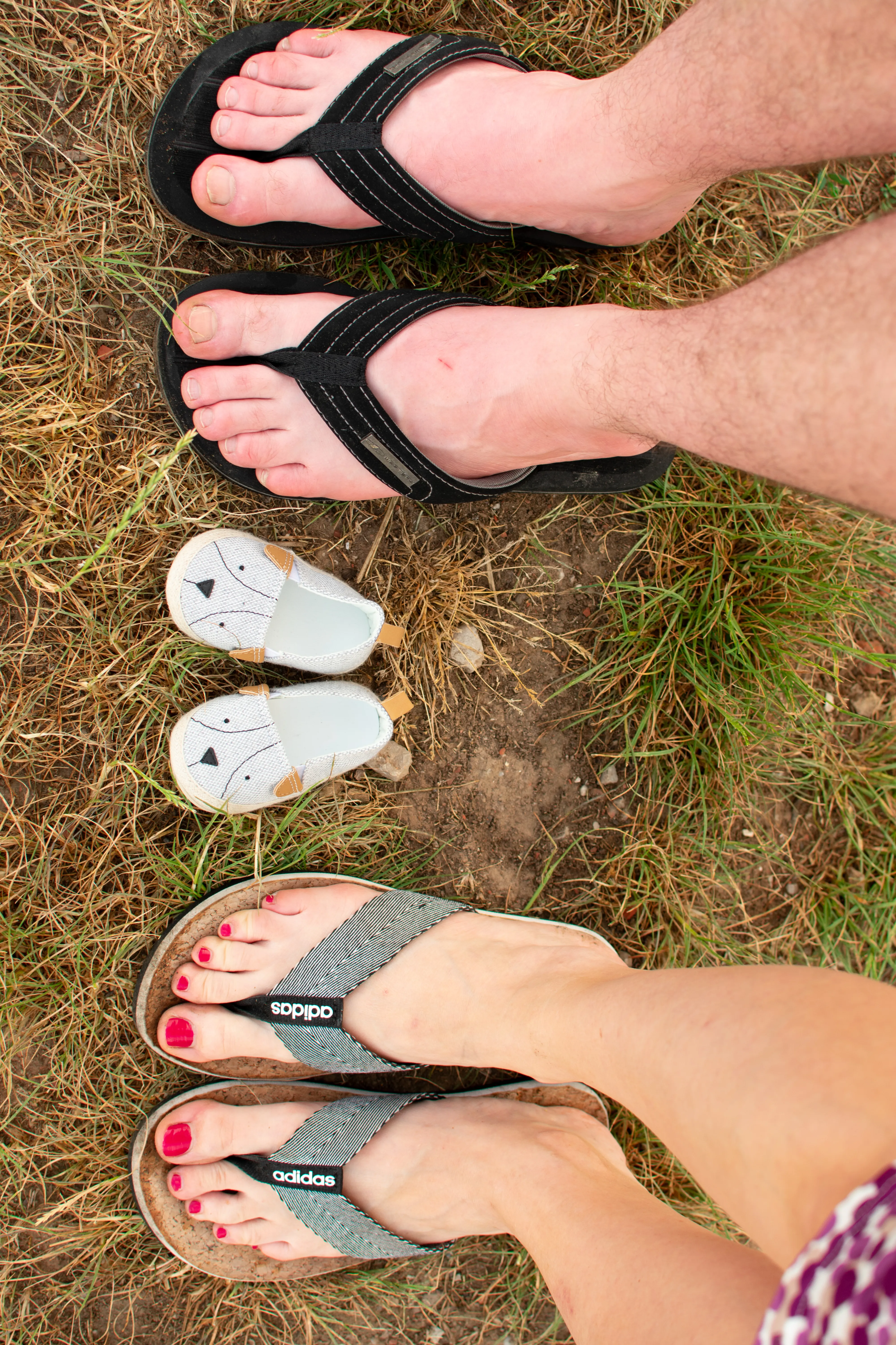 Babybauch Shootings – Foto 10