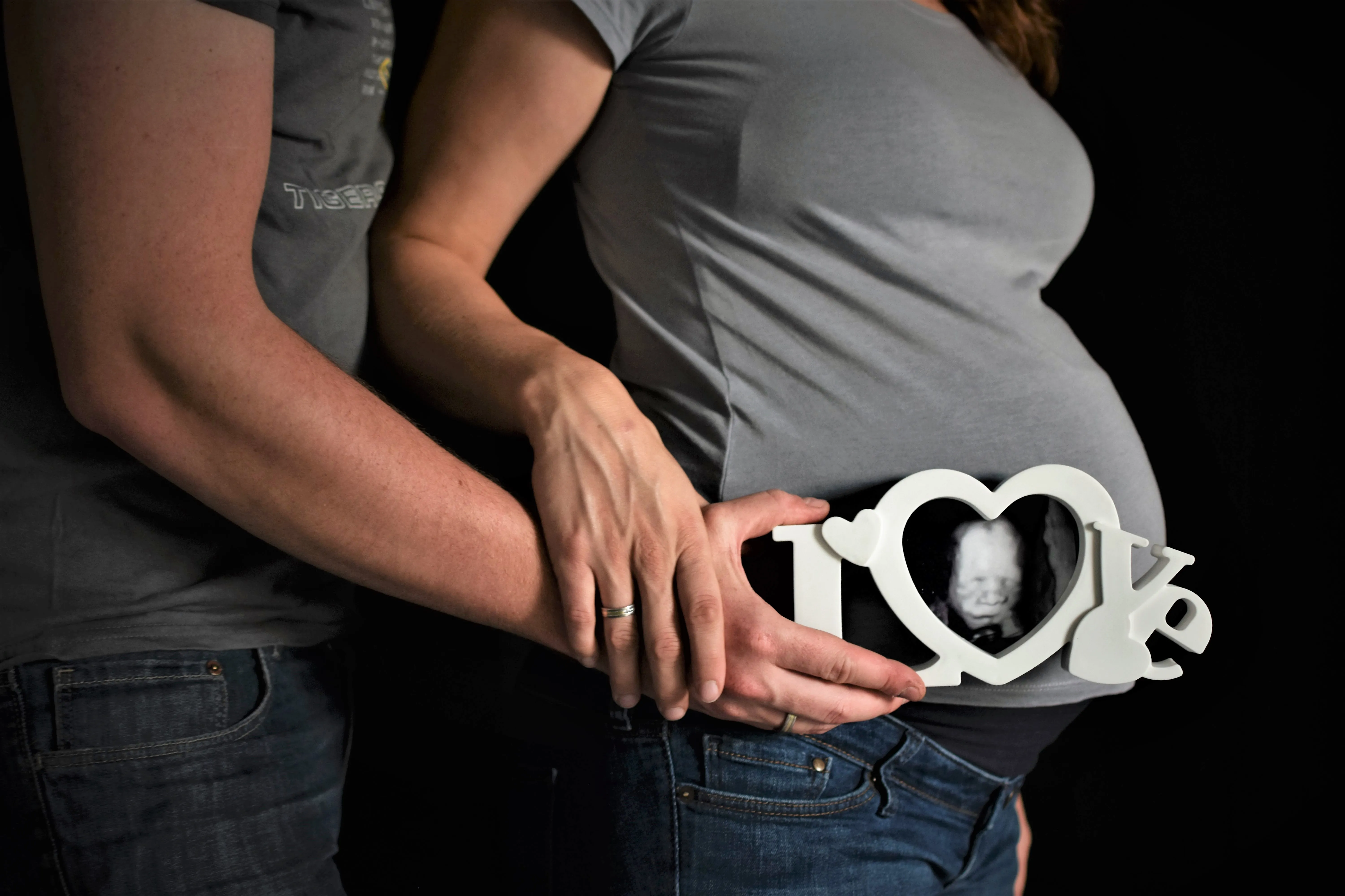 Babybauch Shootings – Foto 18