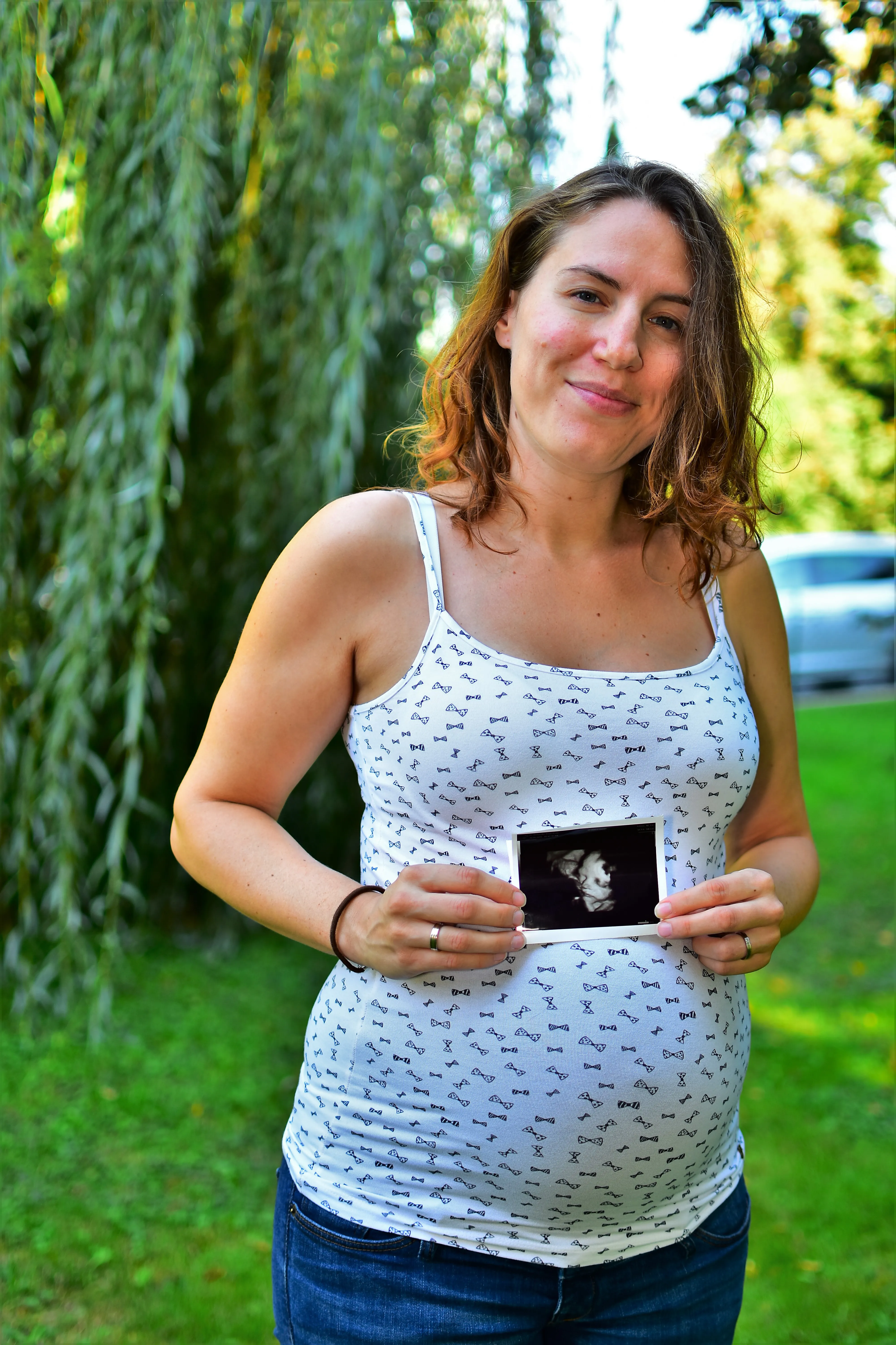 Babybauch Shootings – Foto 24