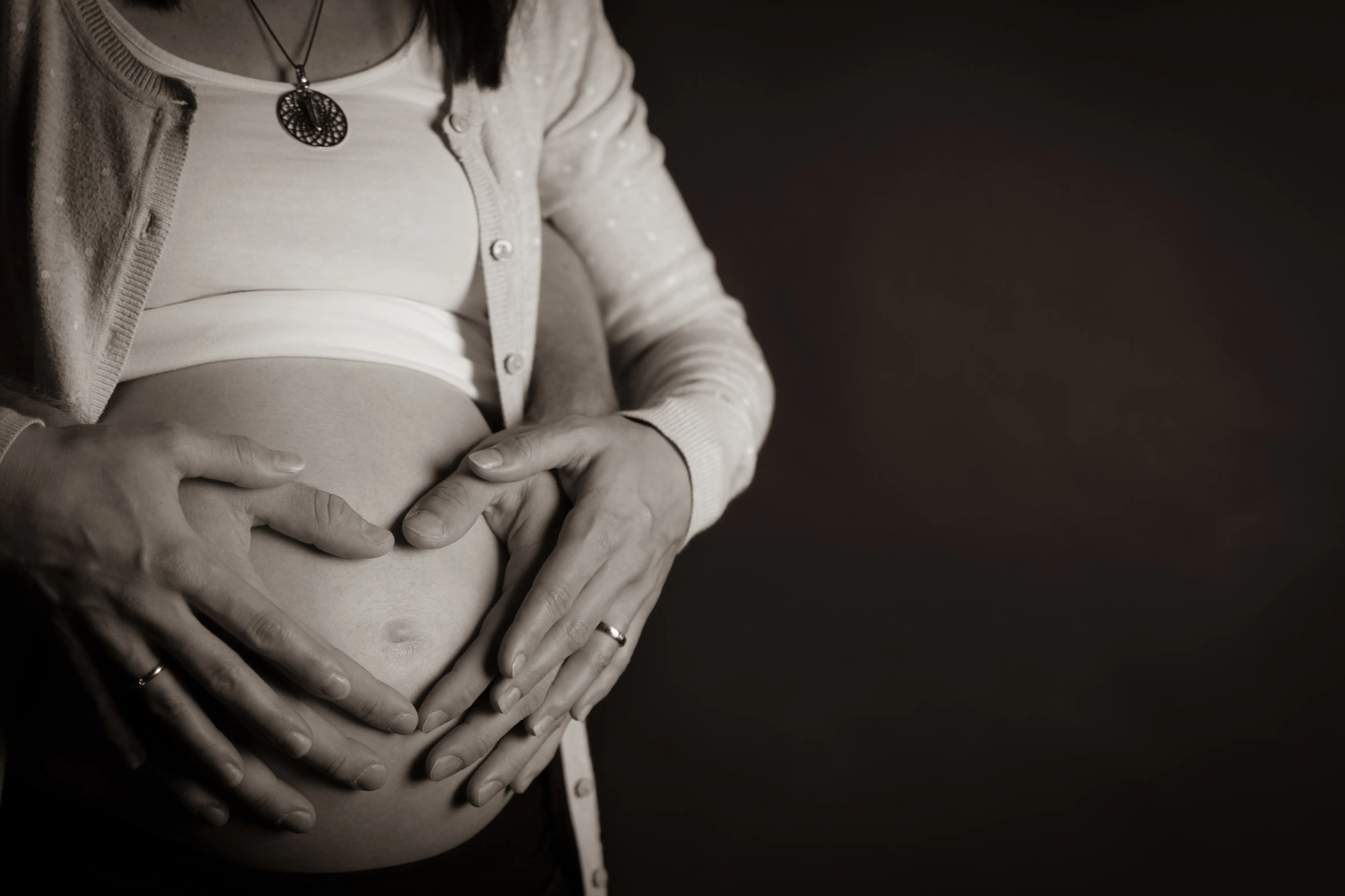 Babybauch Shootings – Foto 25