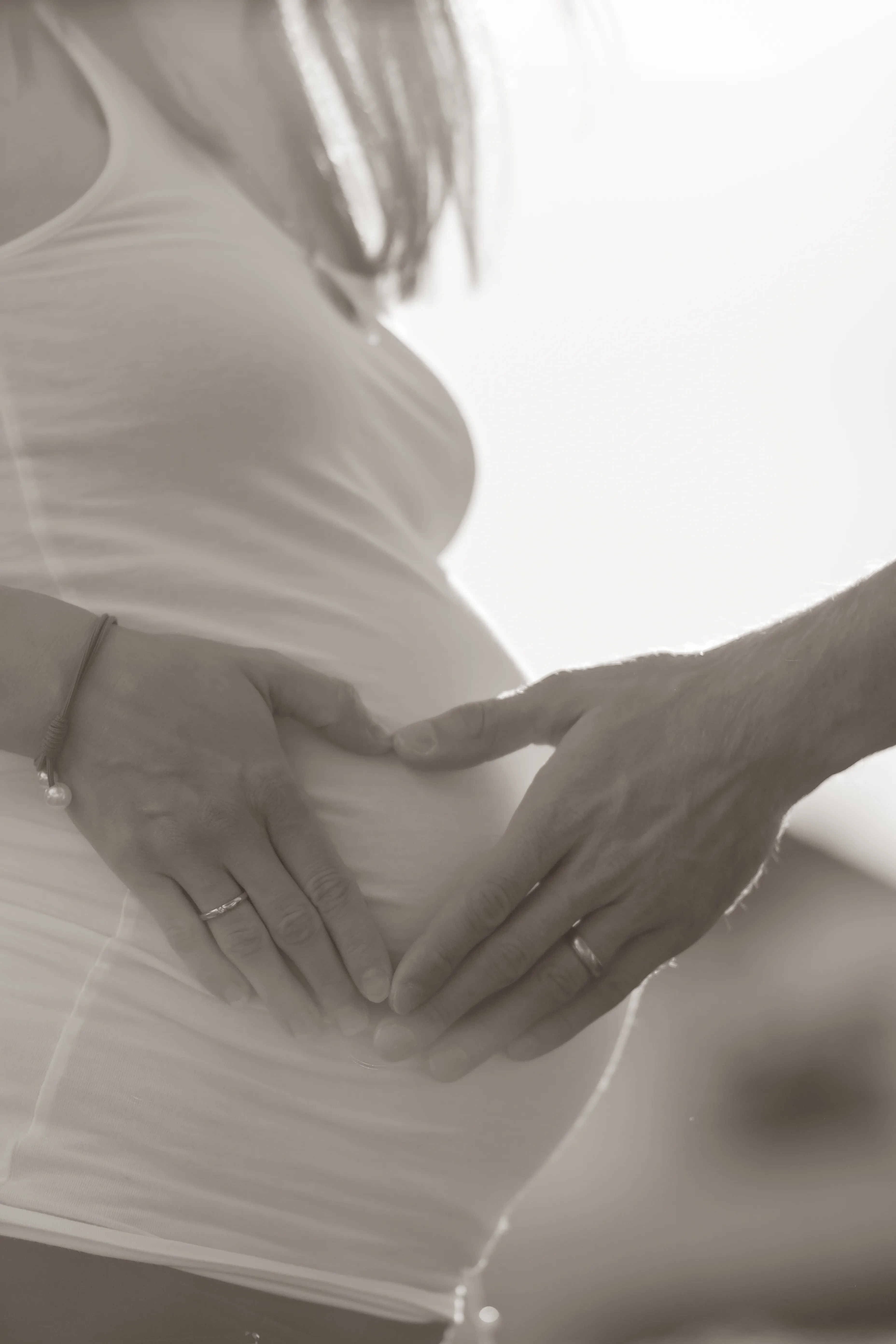 Babybauch Shootings – Foto 26
