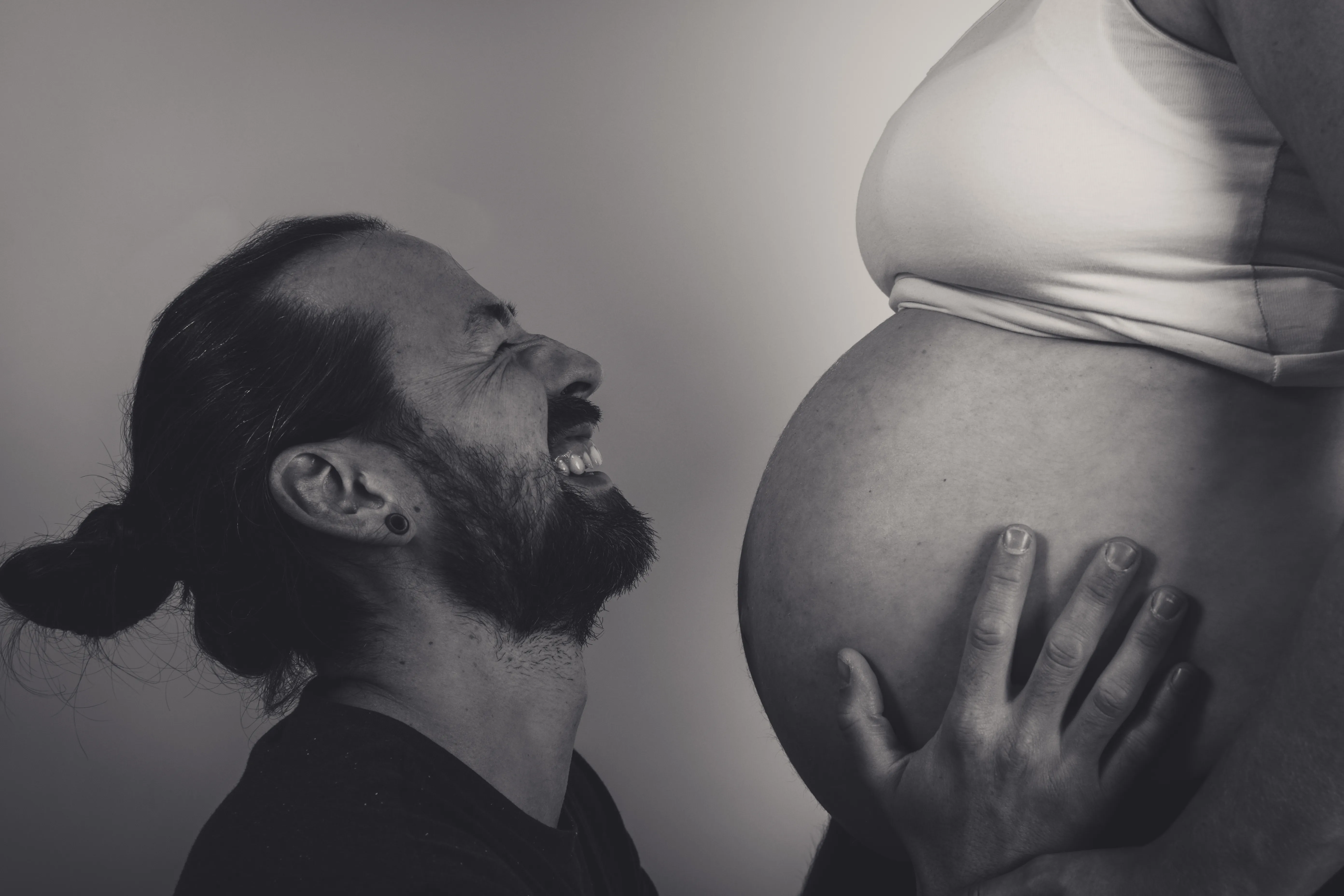 Babybauch Shootings – Foto 32