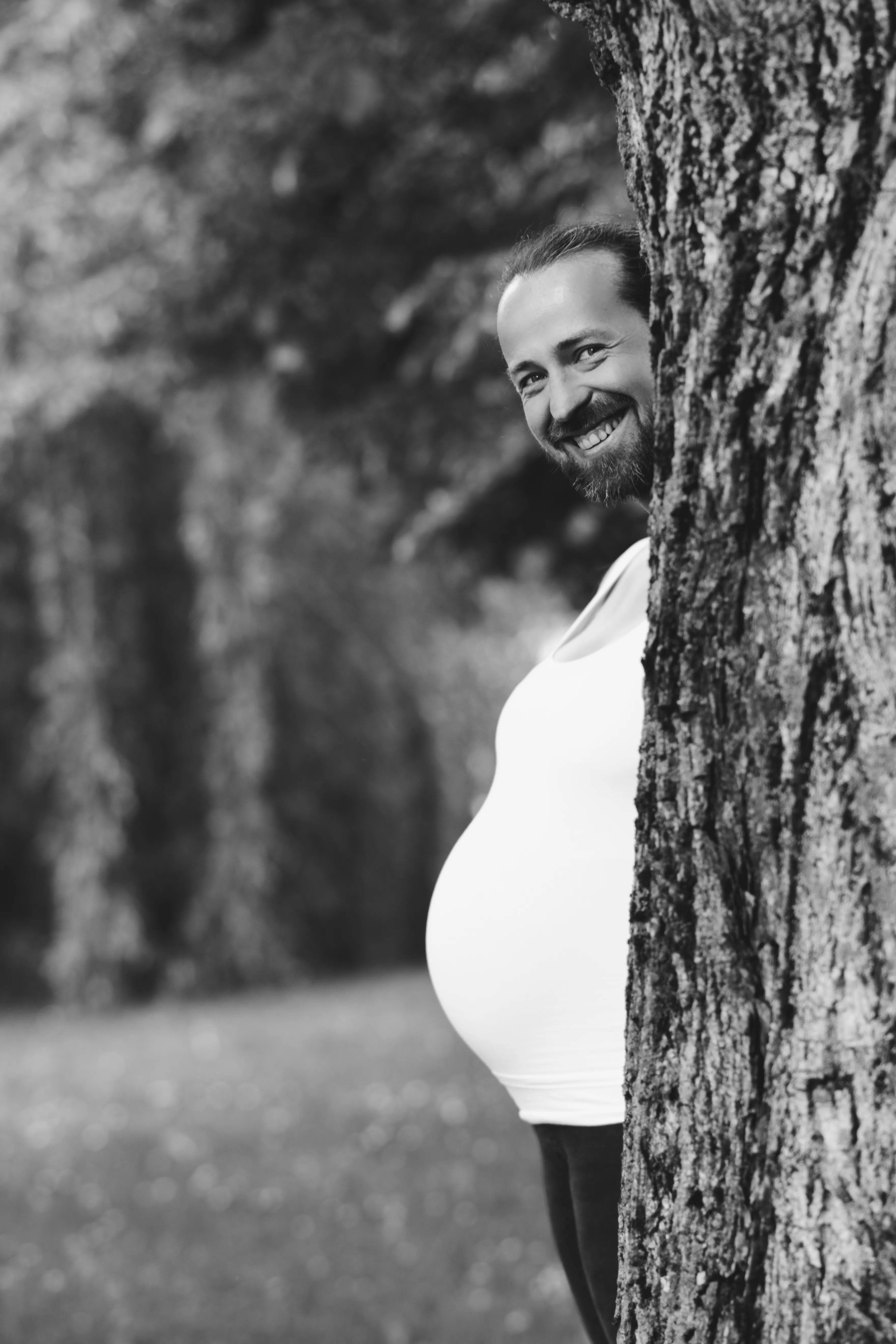 Babybauch Shootings – Foto 38
