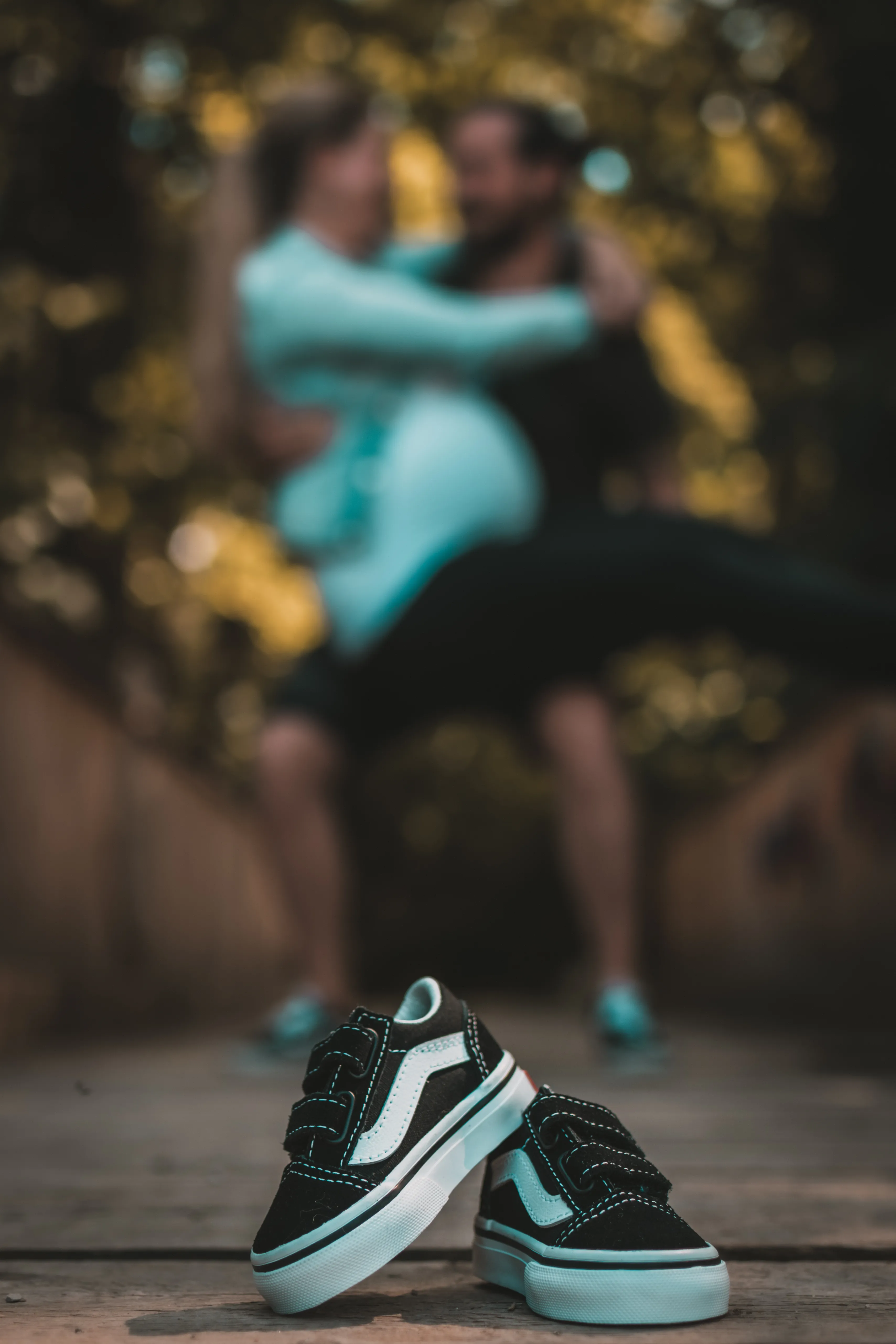 Babybauch Shootings – Foto 42