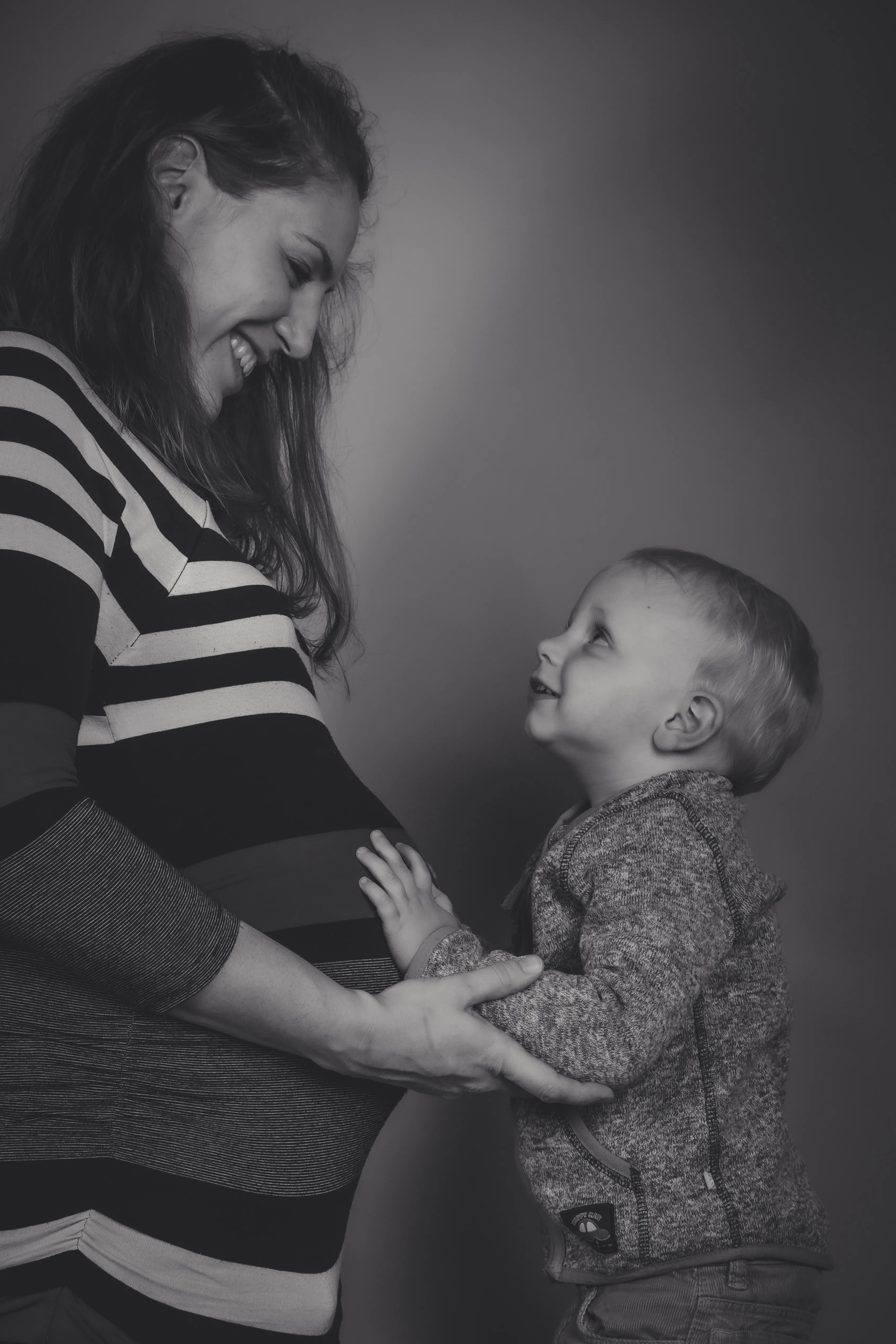 Babybauch Shootings – Foto 40