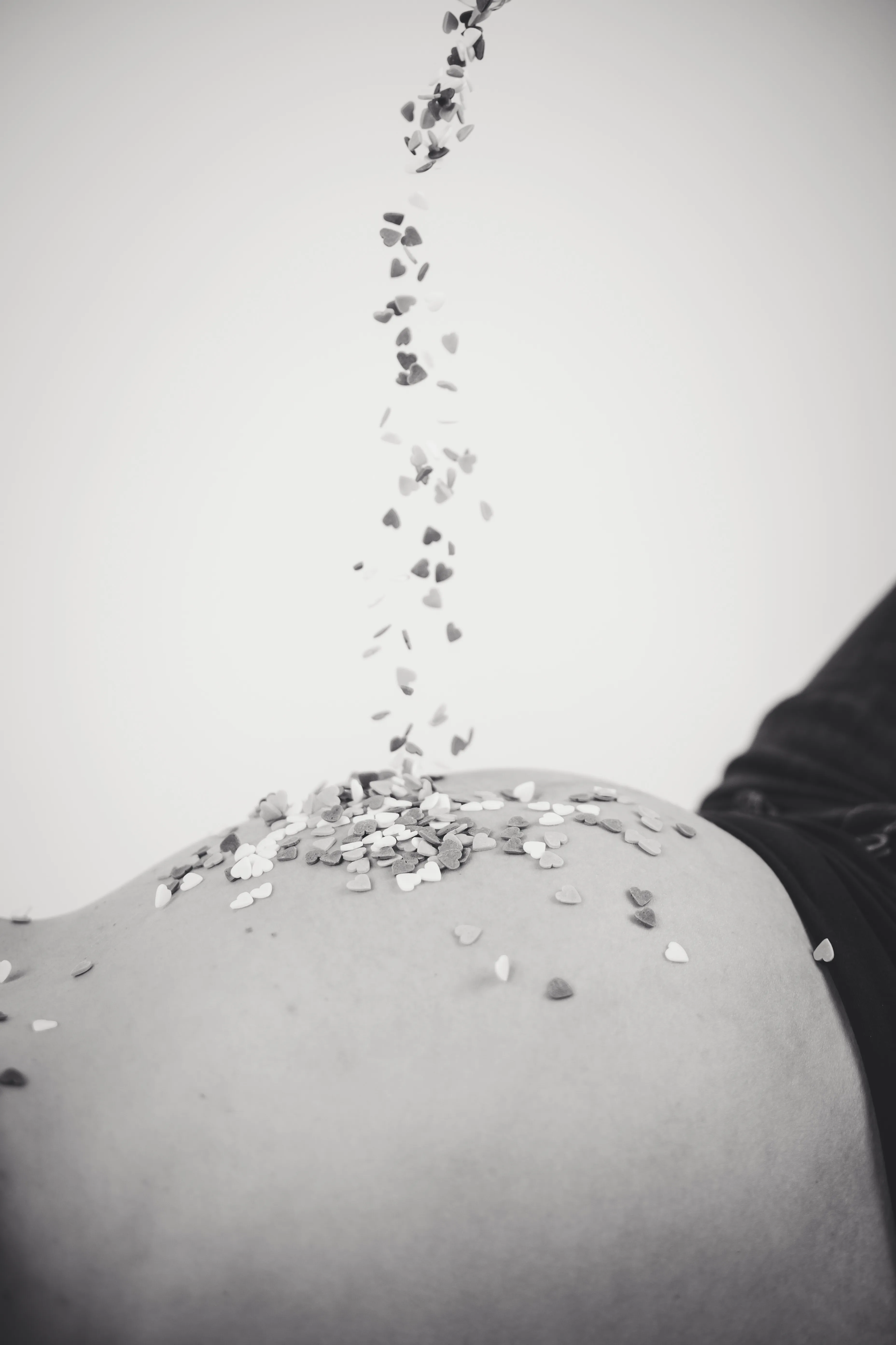 Babybauch Shootings – Foto 39