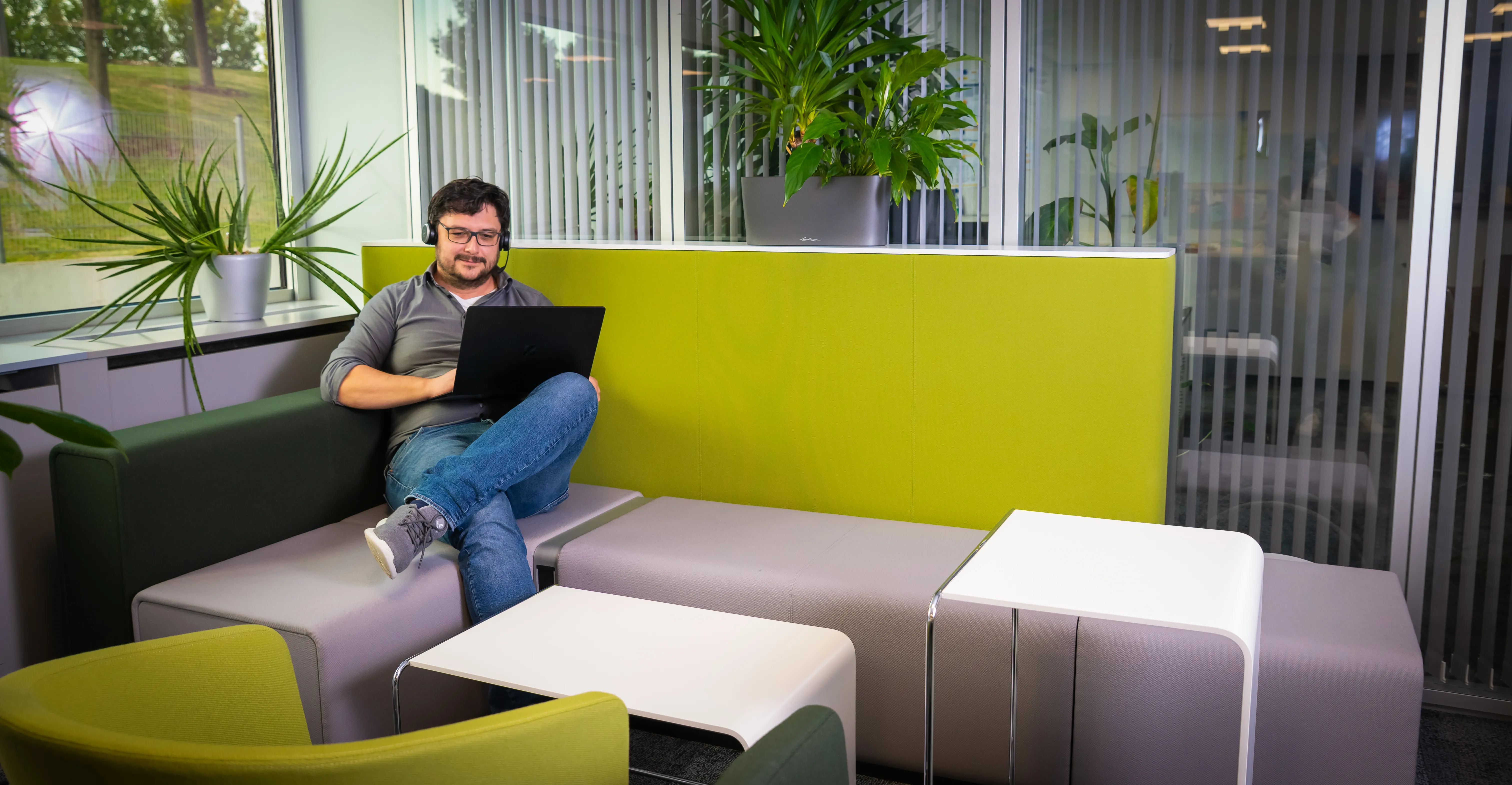 Business Shootings – Foto 17