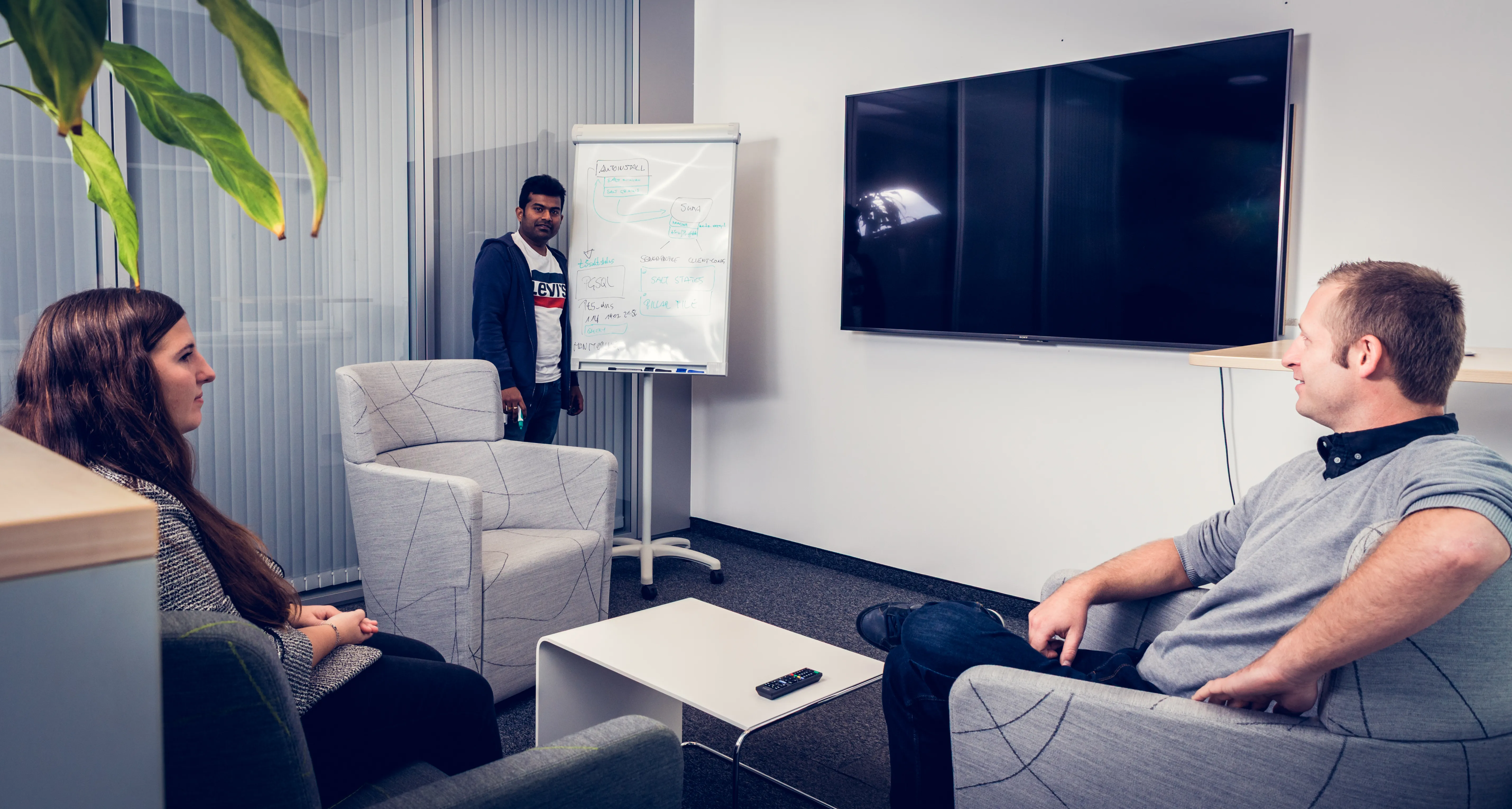 Business Shootings – Foto 18