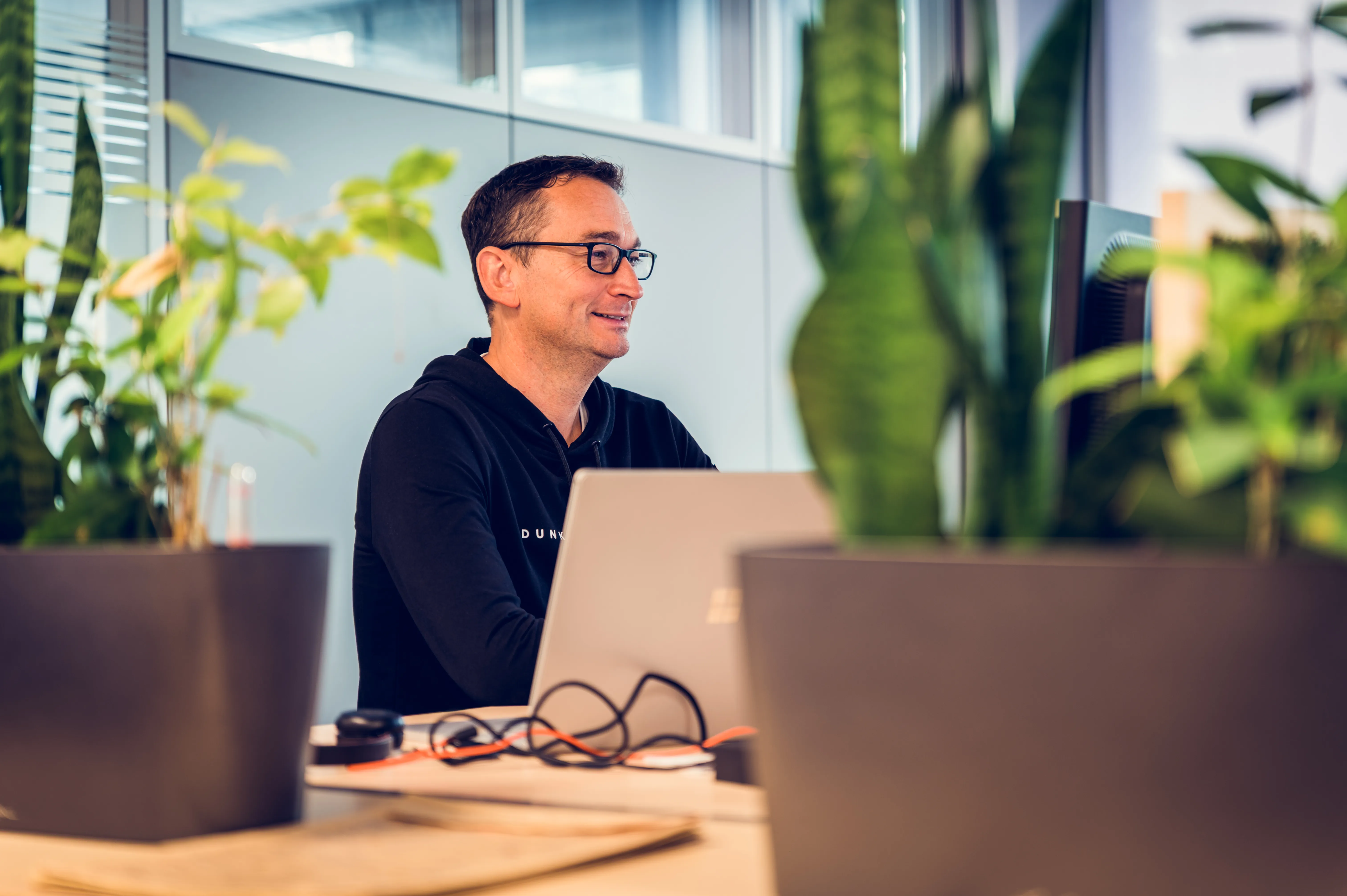 Business Shootings – Foto 19