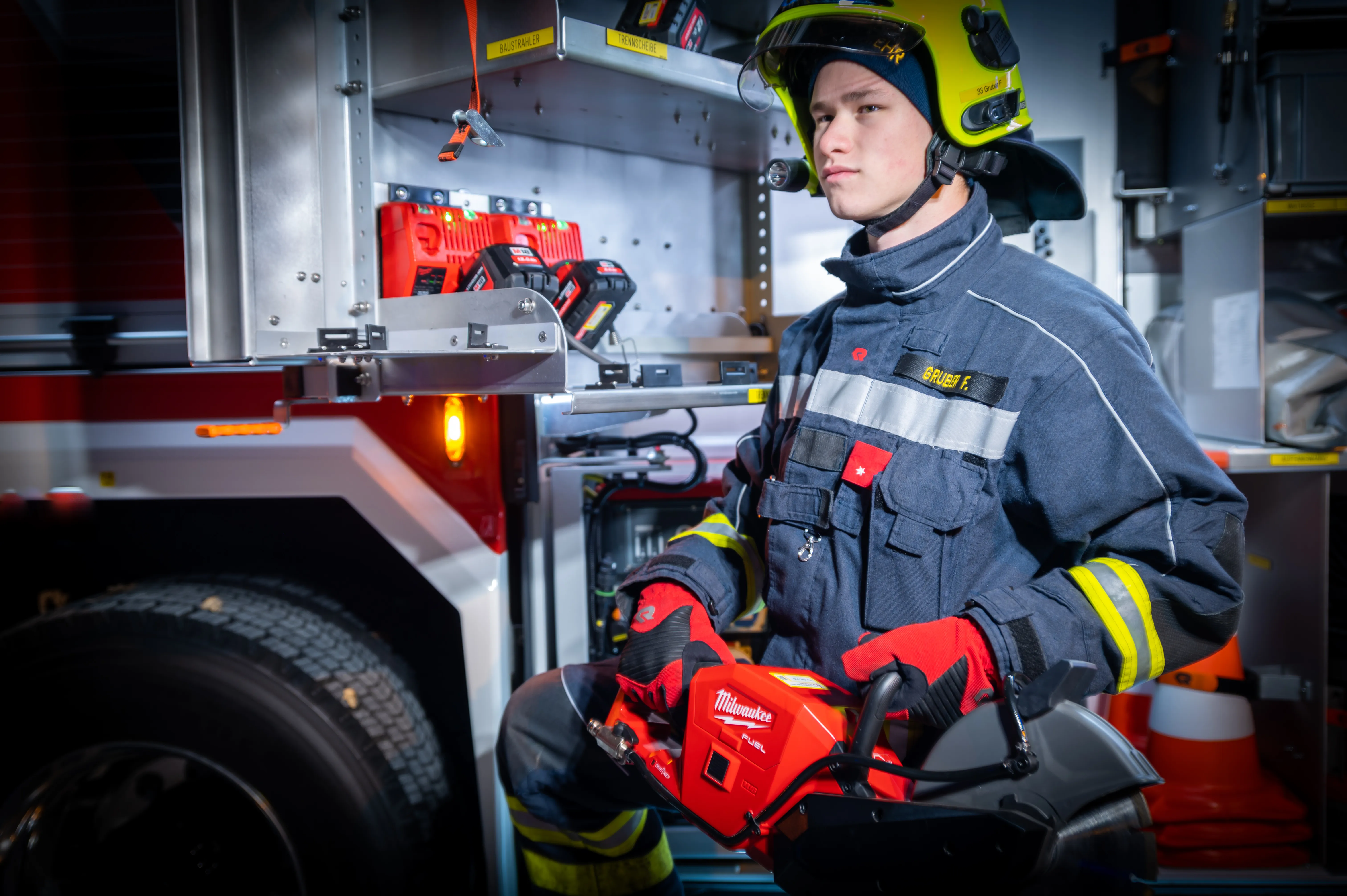 Business Shootings – Foto 25