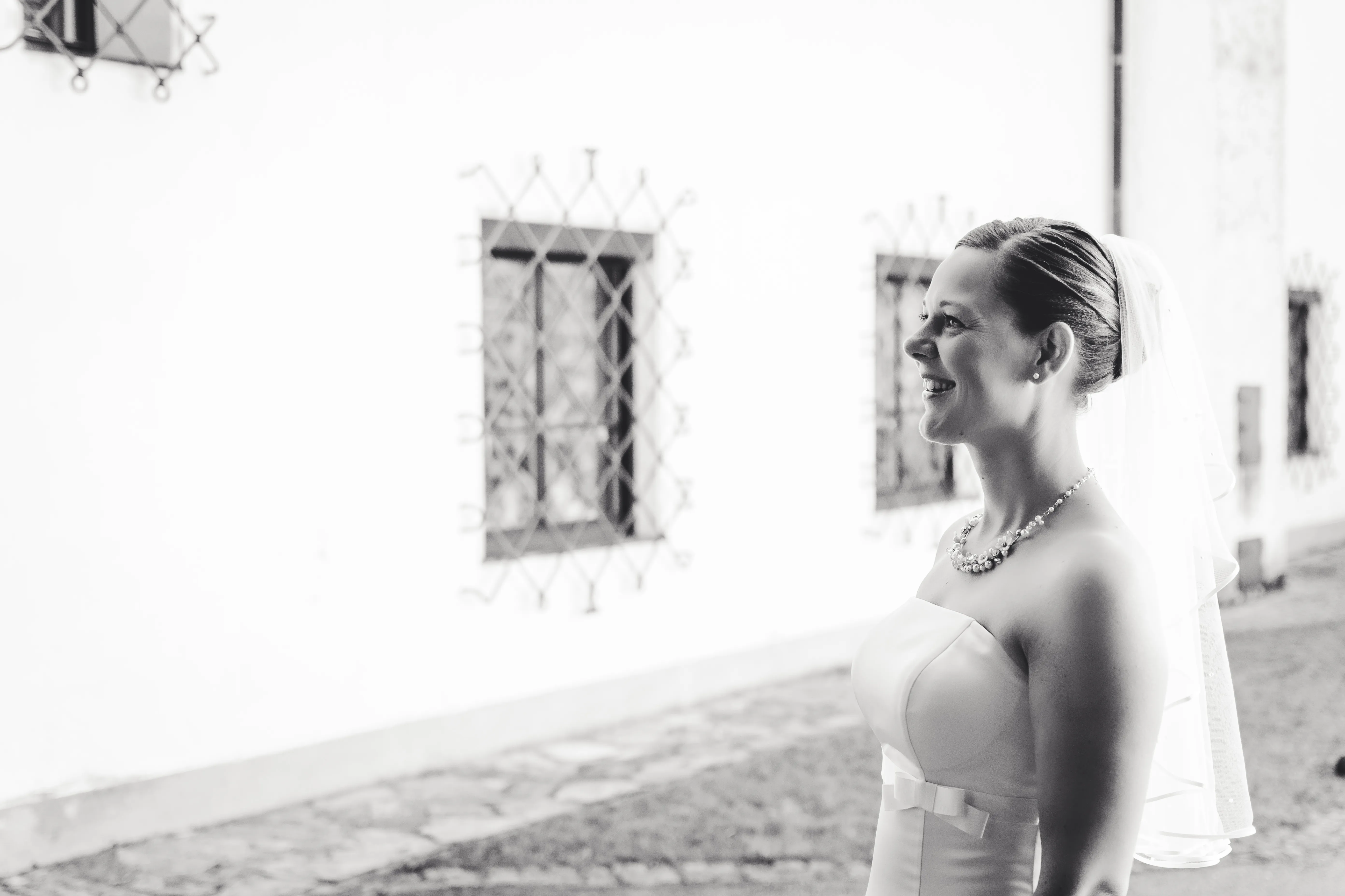 Hochzeiten – Foto 1