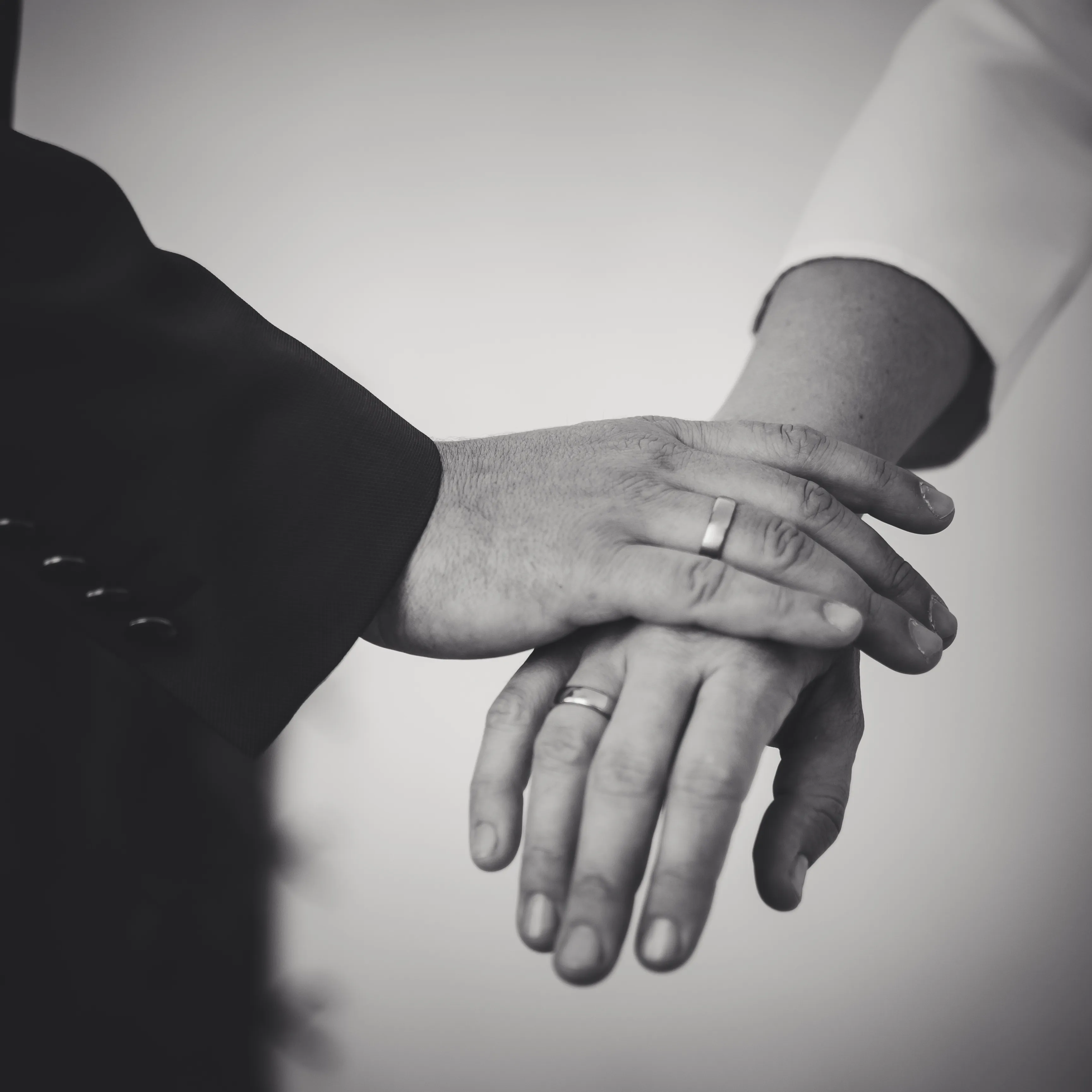 Hochzeiten – Foto 2