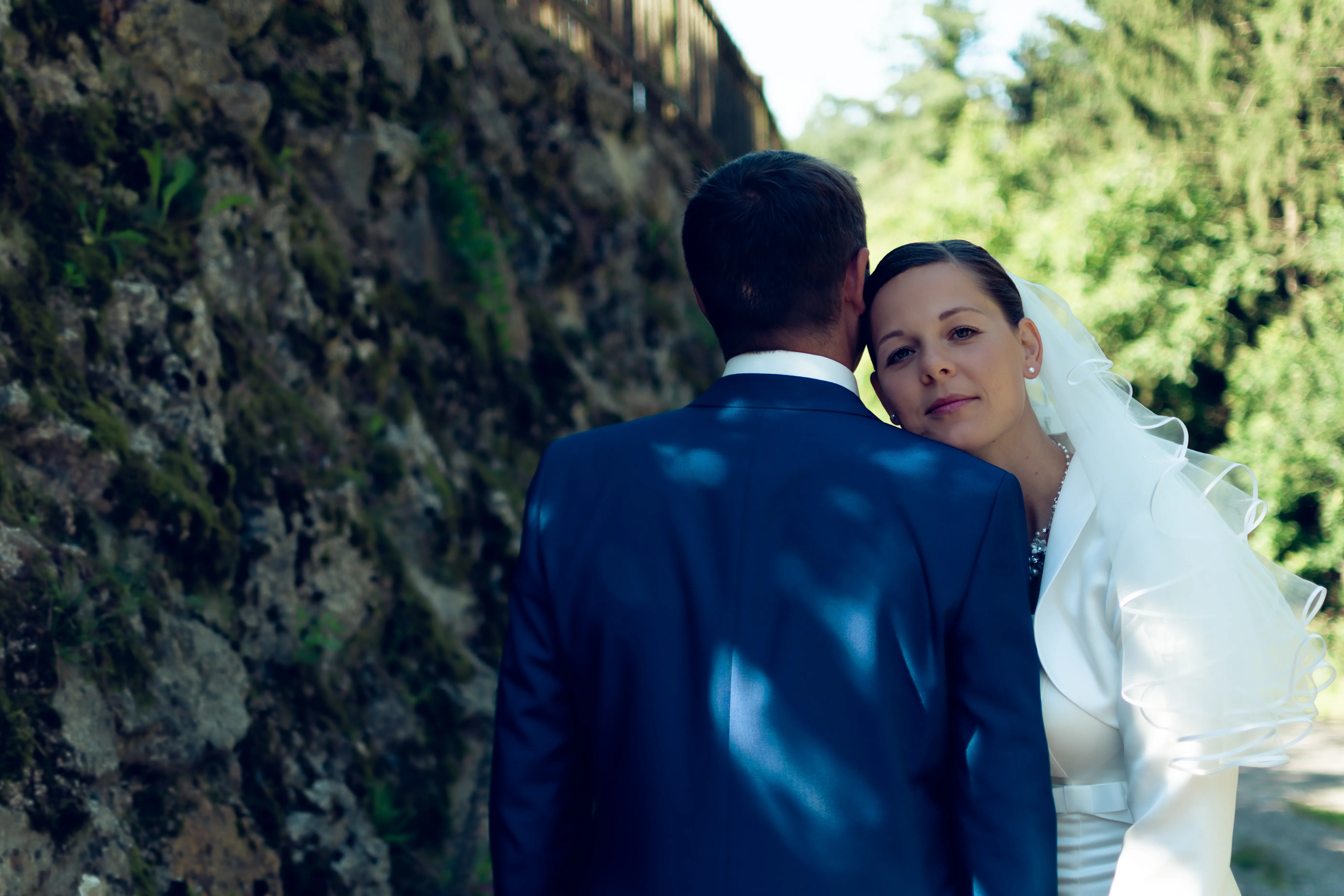 Hochzeiten – Foto 4