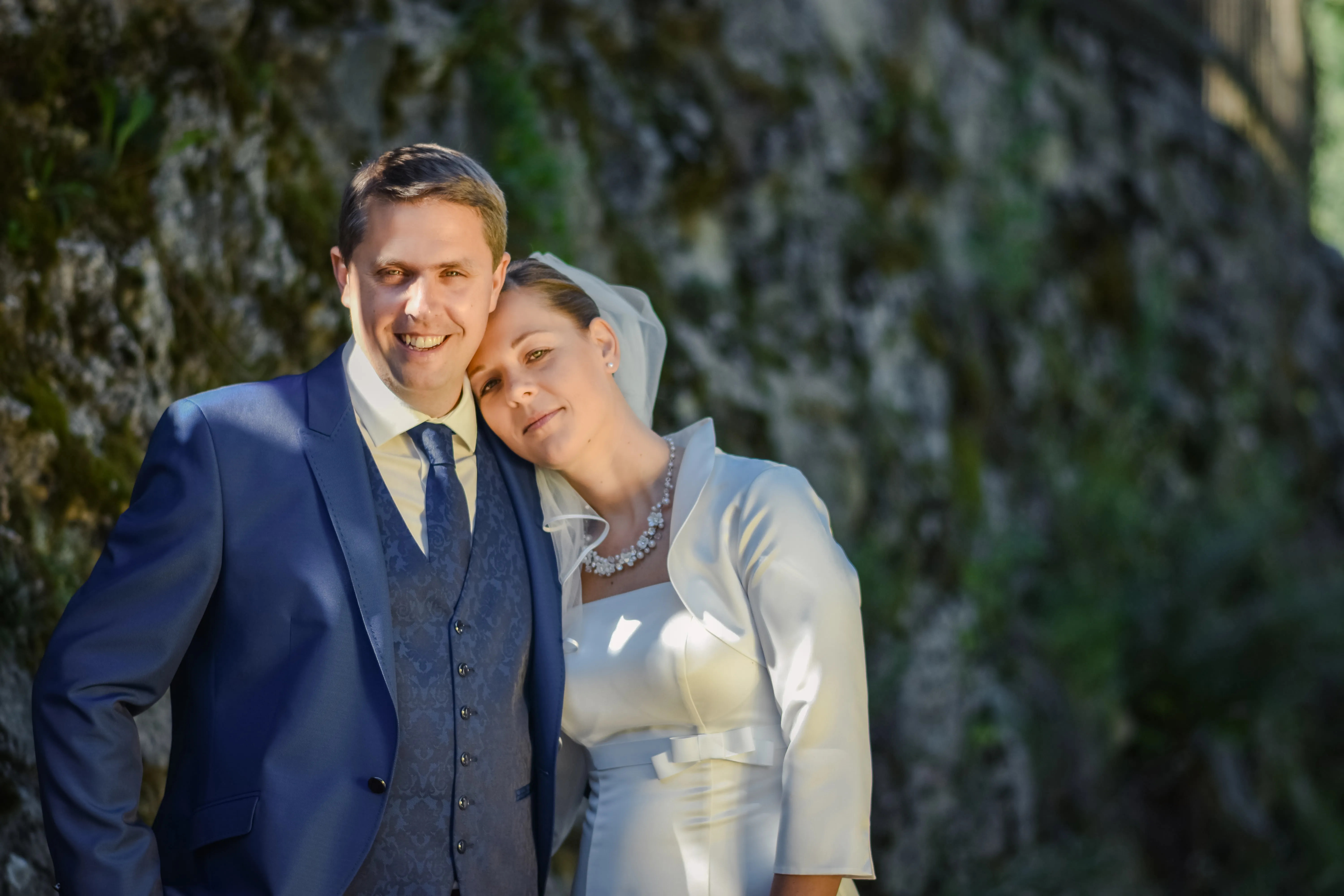 Hochzeiten – Foto 5