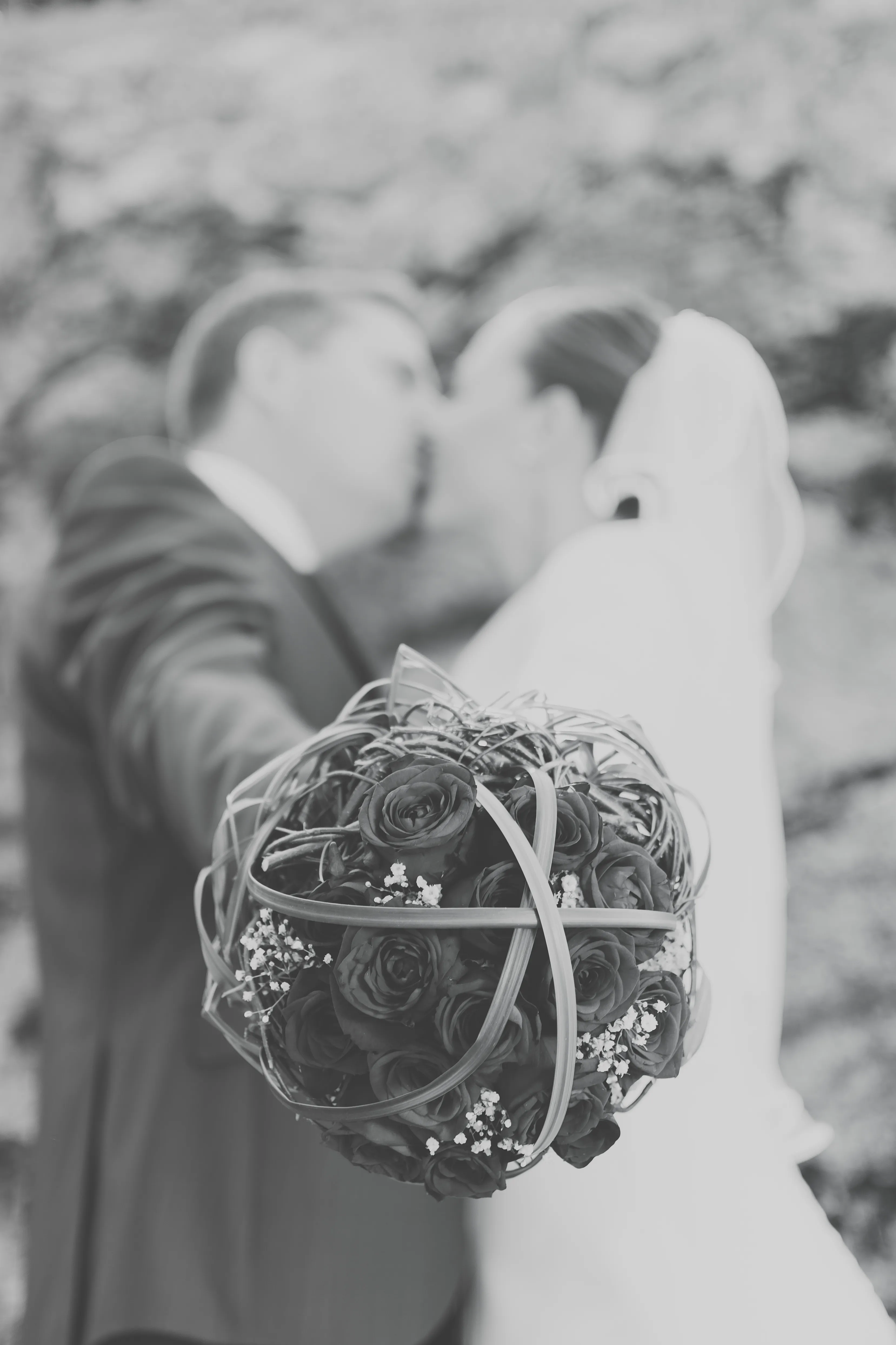 Hochzeiten – Foto 6
