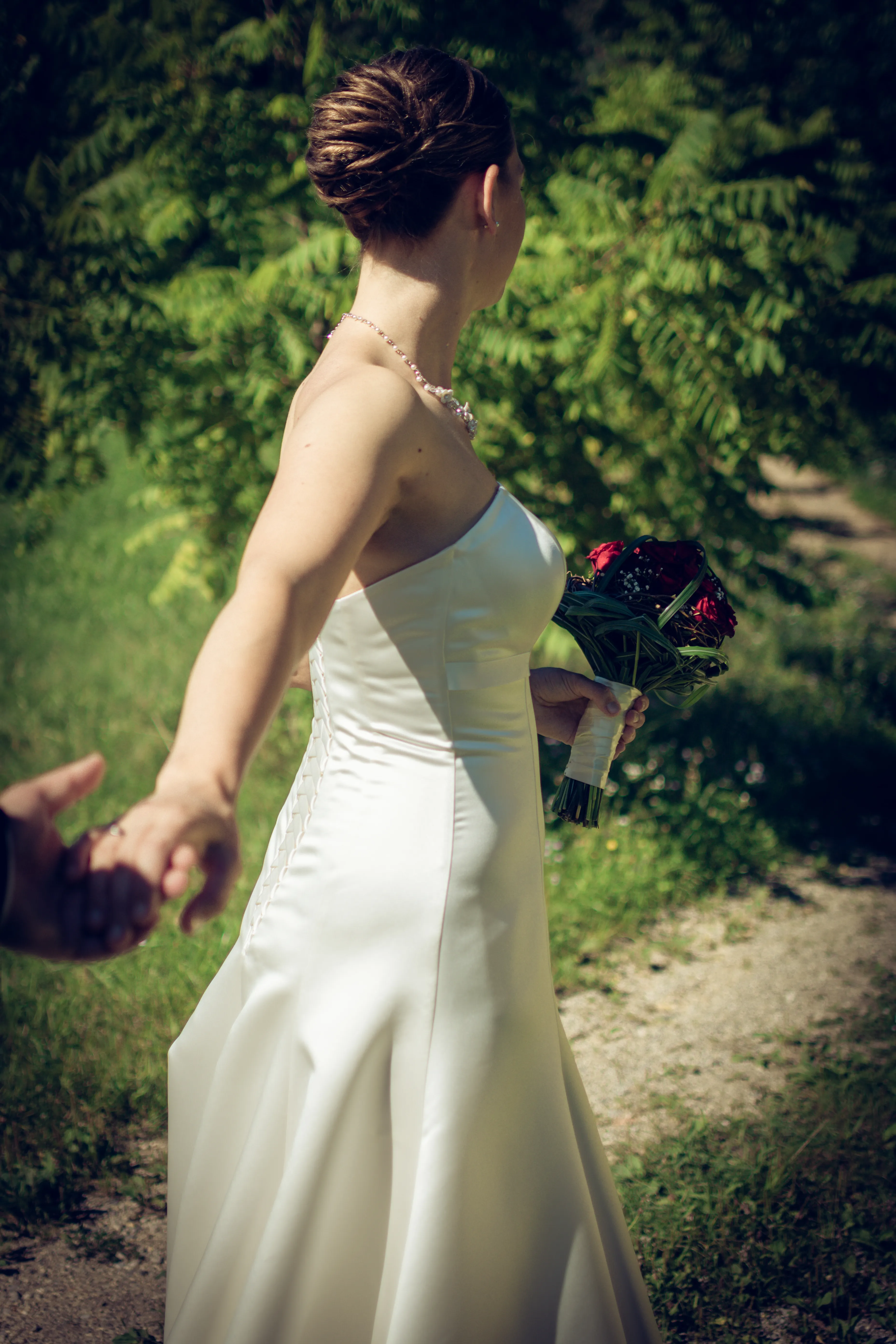 Hochzeiten – Foto 10
