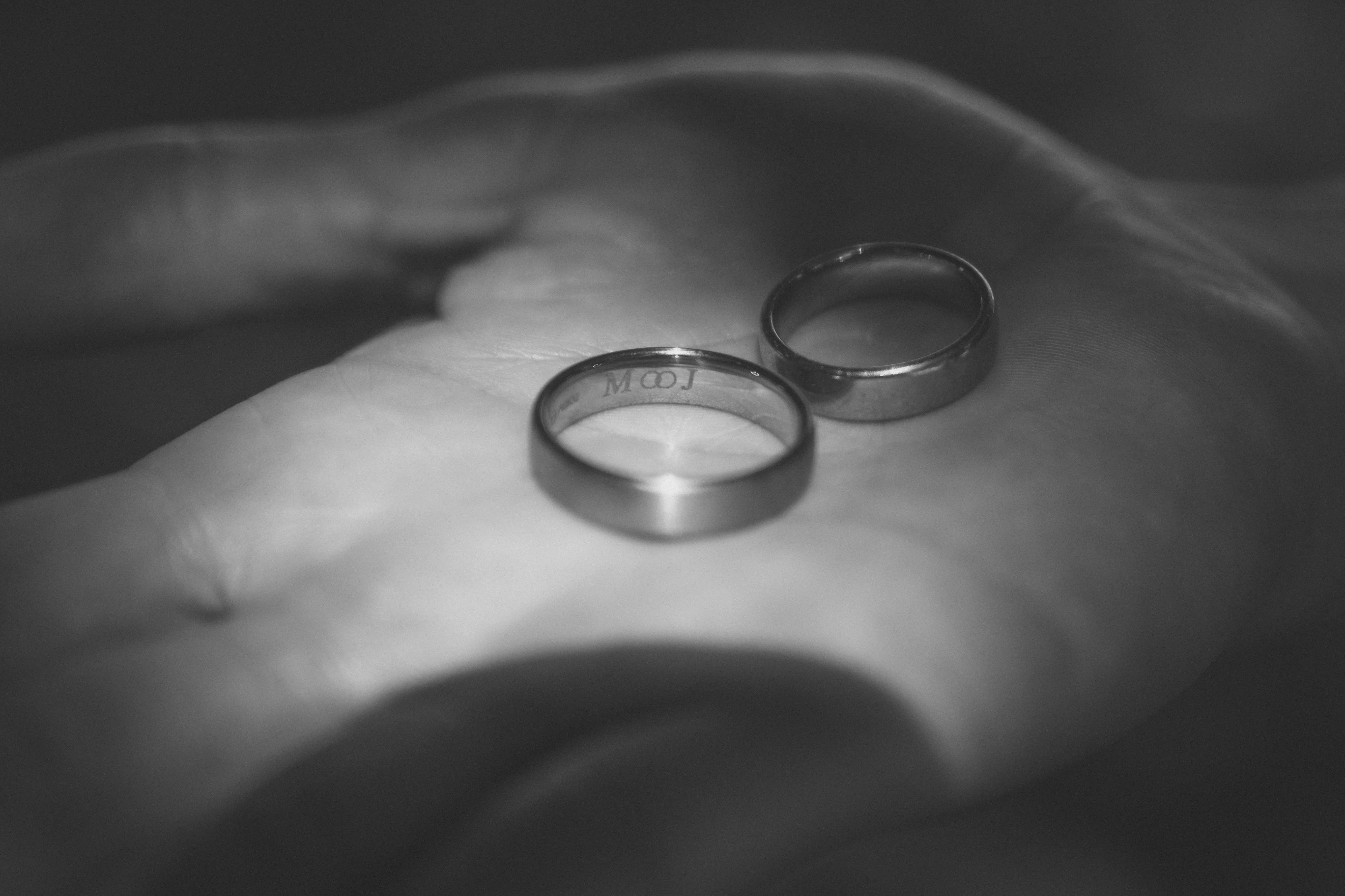 Hochzeiten – Foto 18