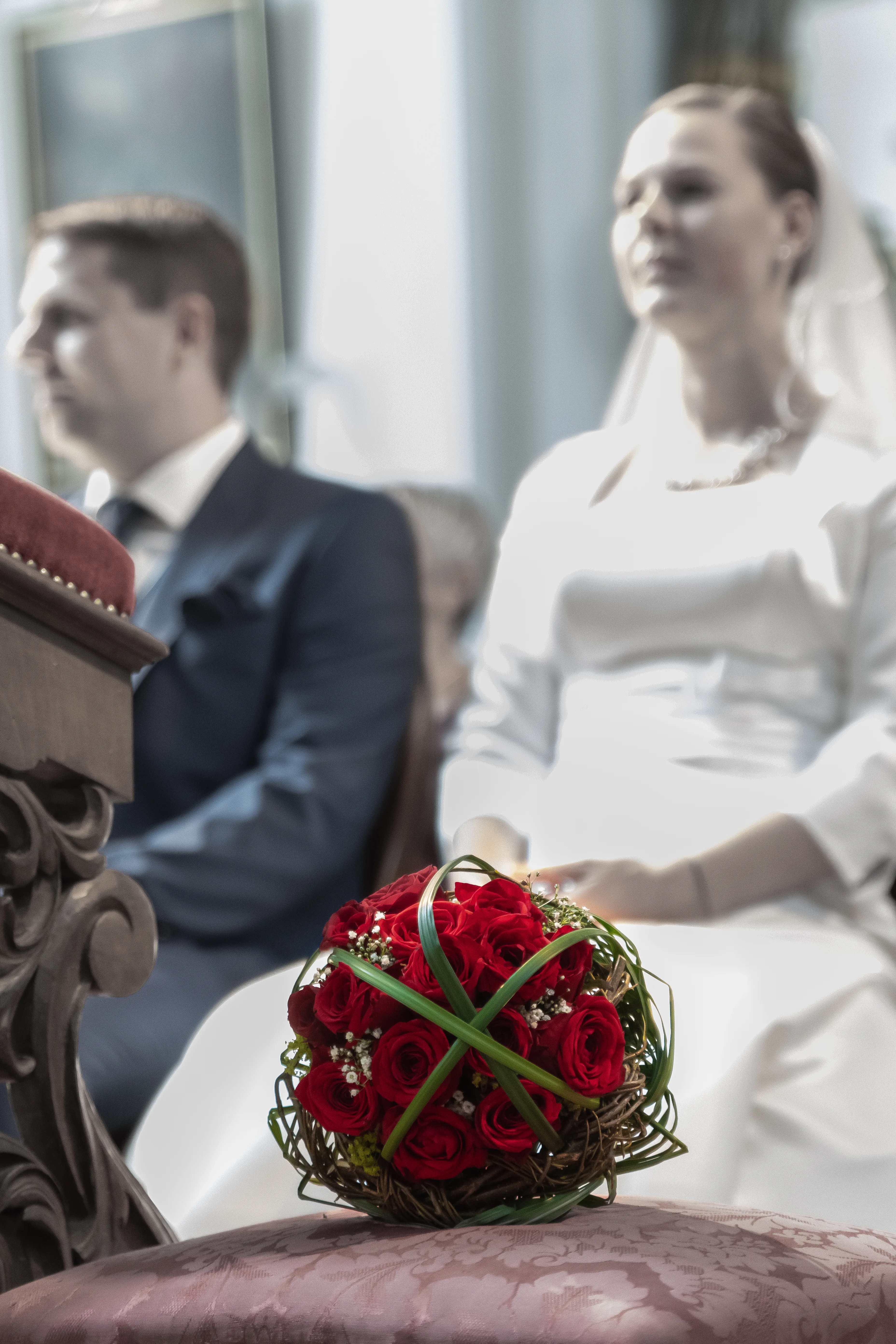 Hochzeiten – Foto 20