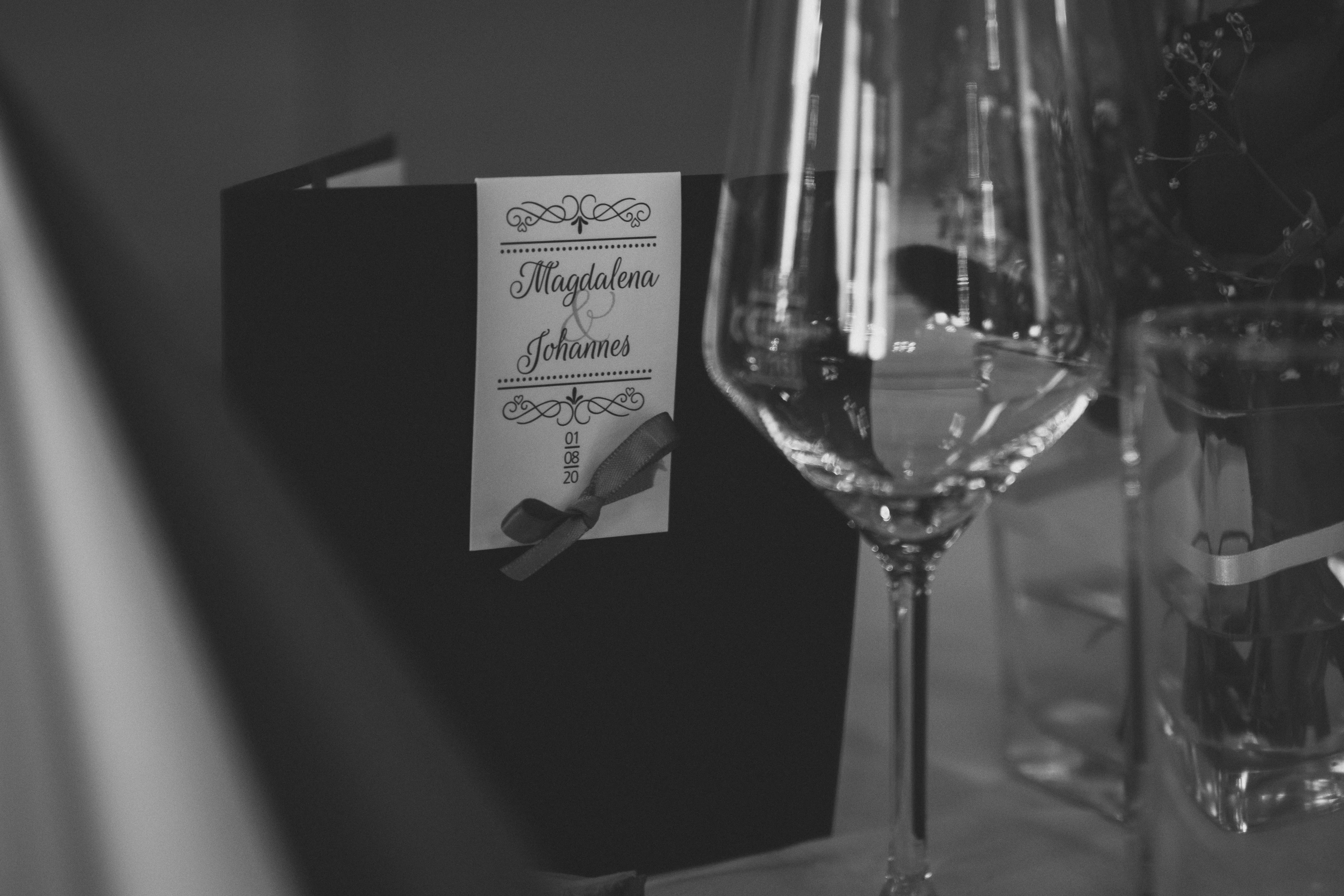 Hochzeiten – Foto 16