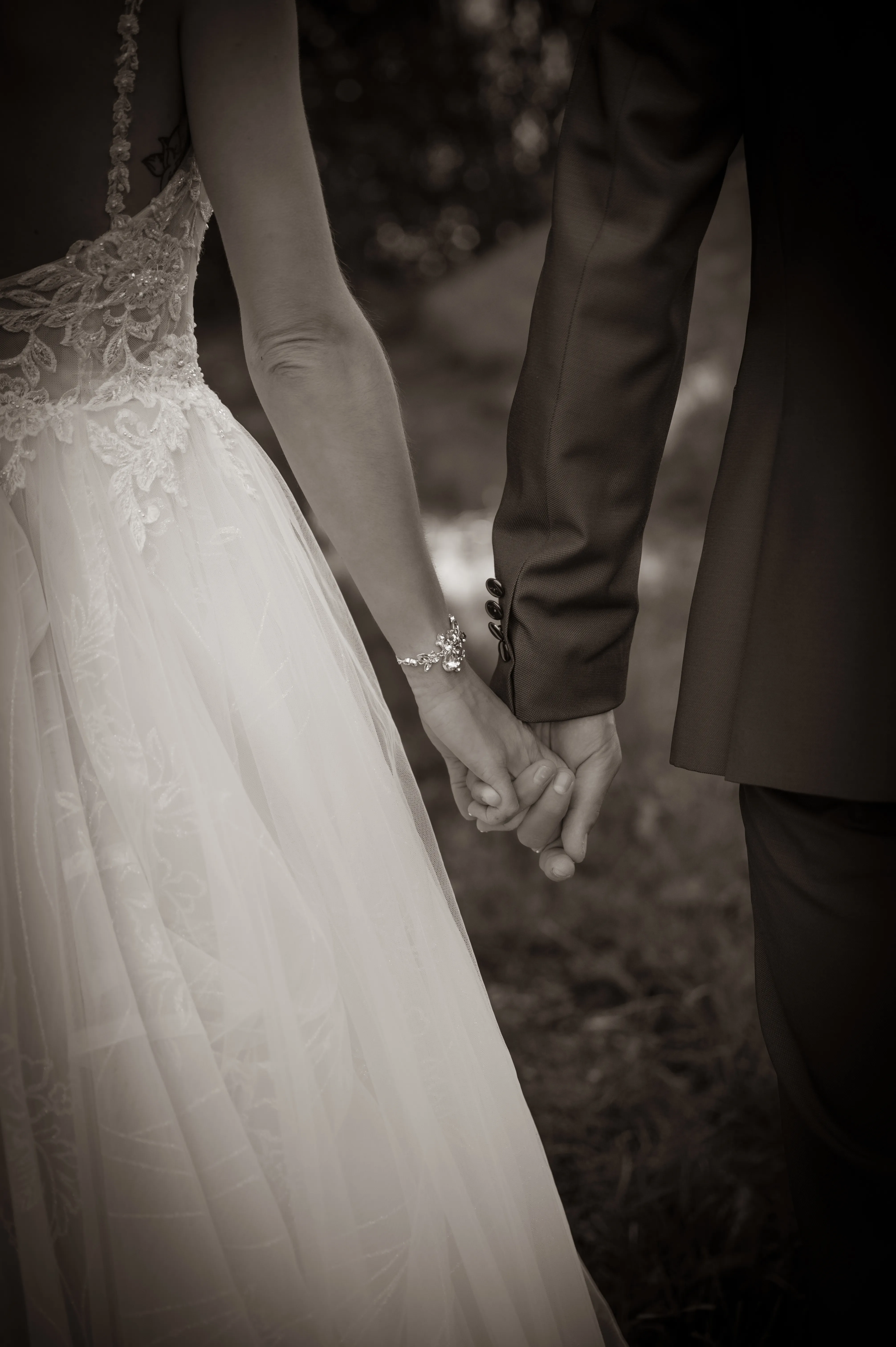 Hochzeiten – Foto 21