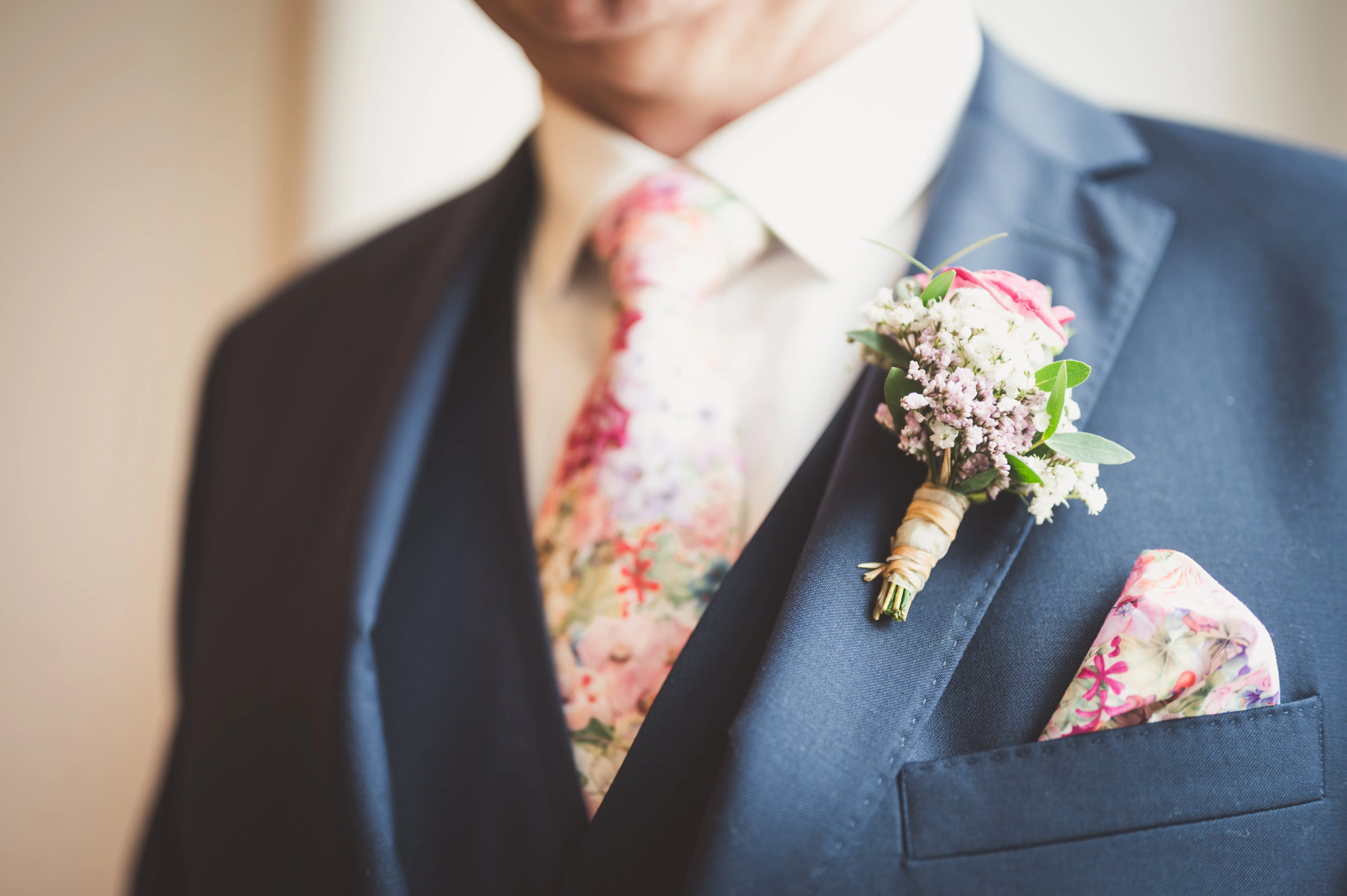 Hochzeiten – Foto 23