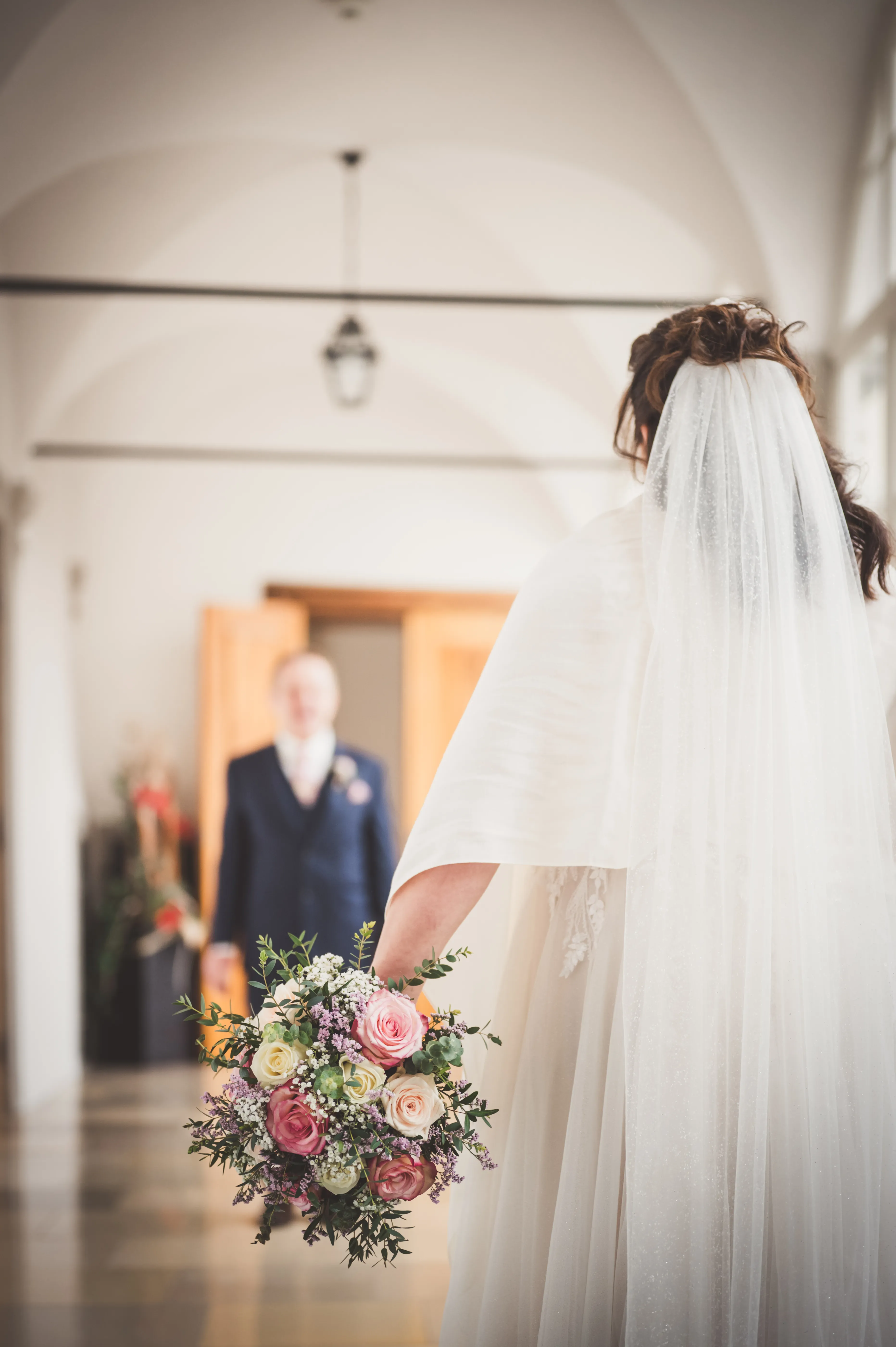 Hochzeiten – Foto 24