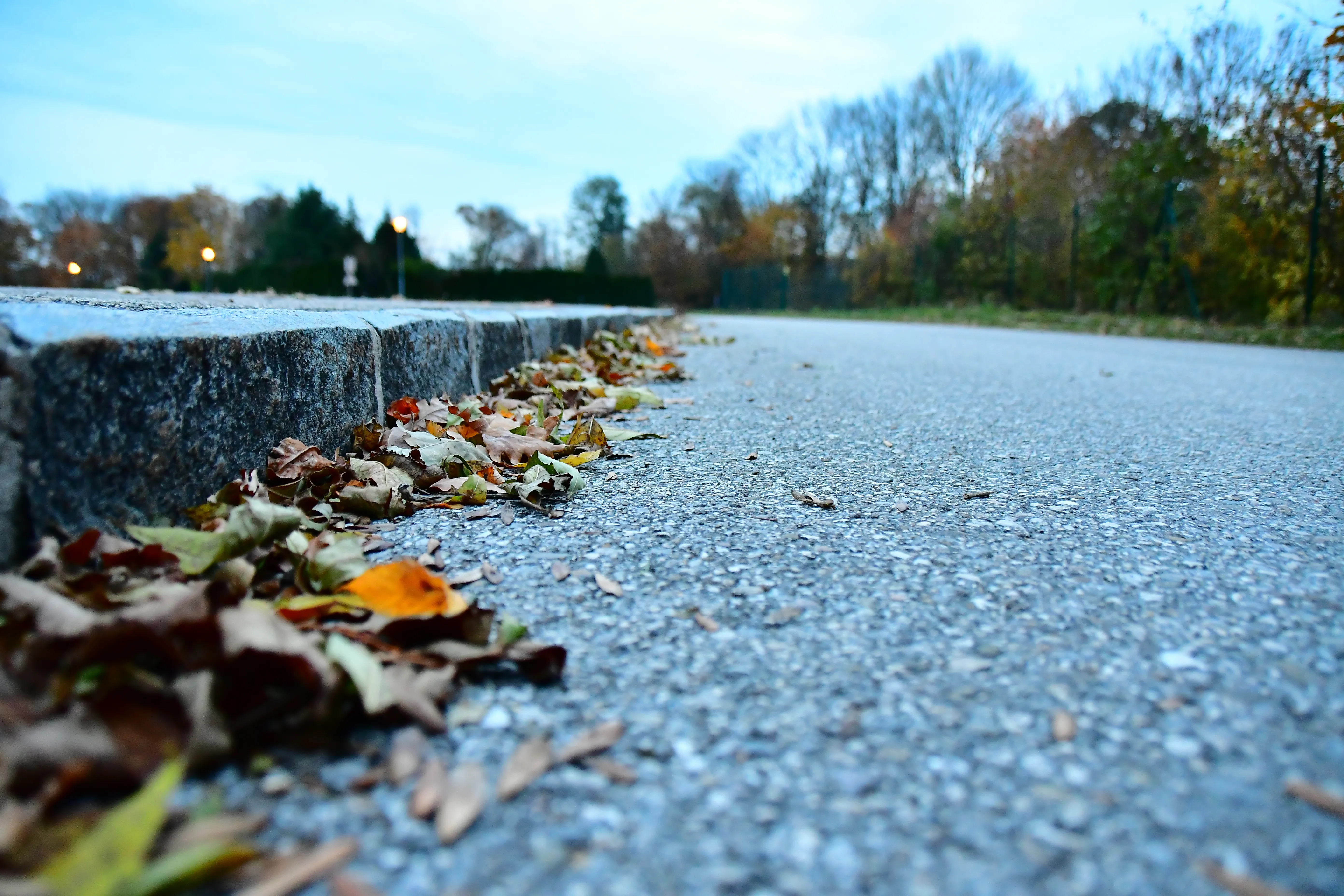 Landschaft & Natur – Foto 5