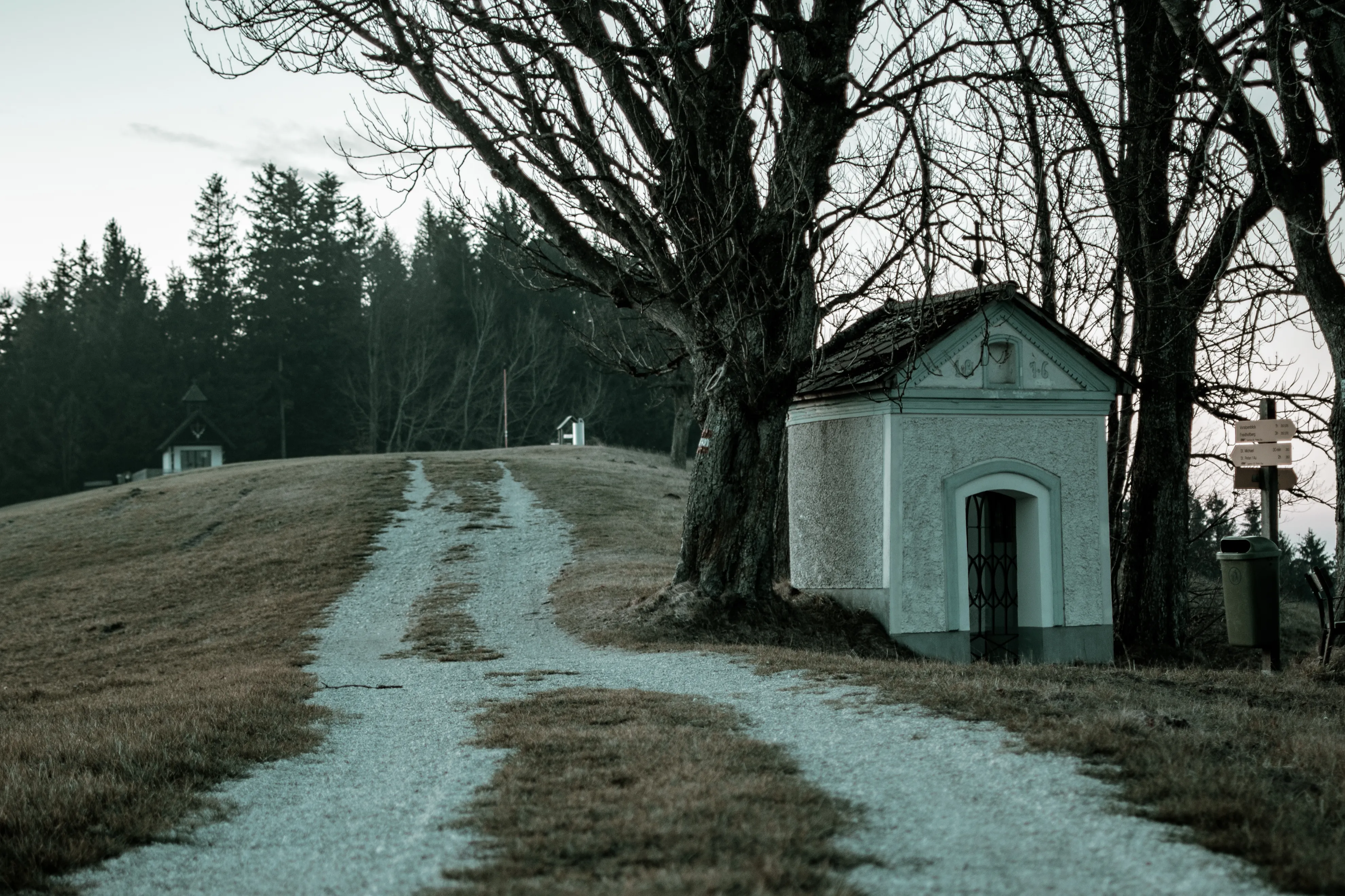 Landschaft & Natur – Foto 12