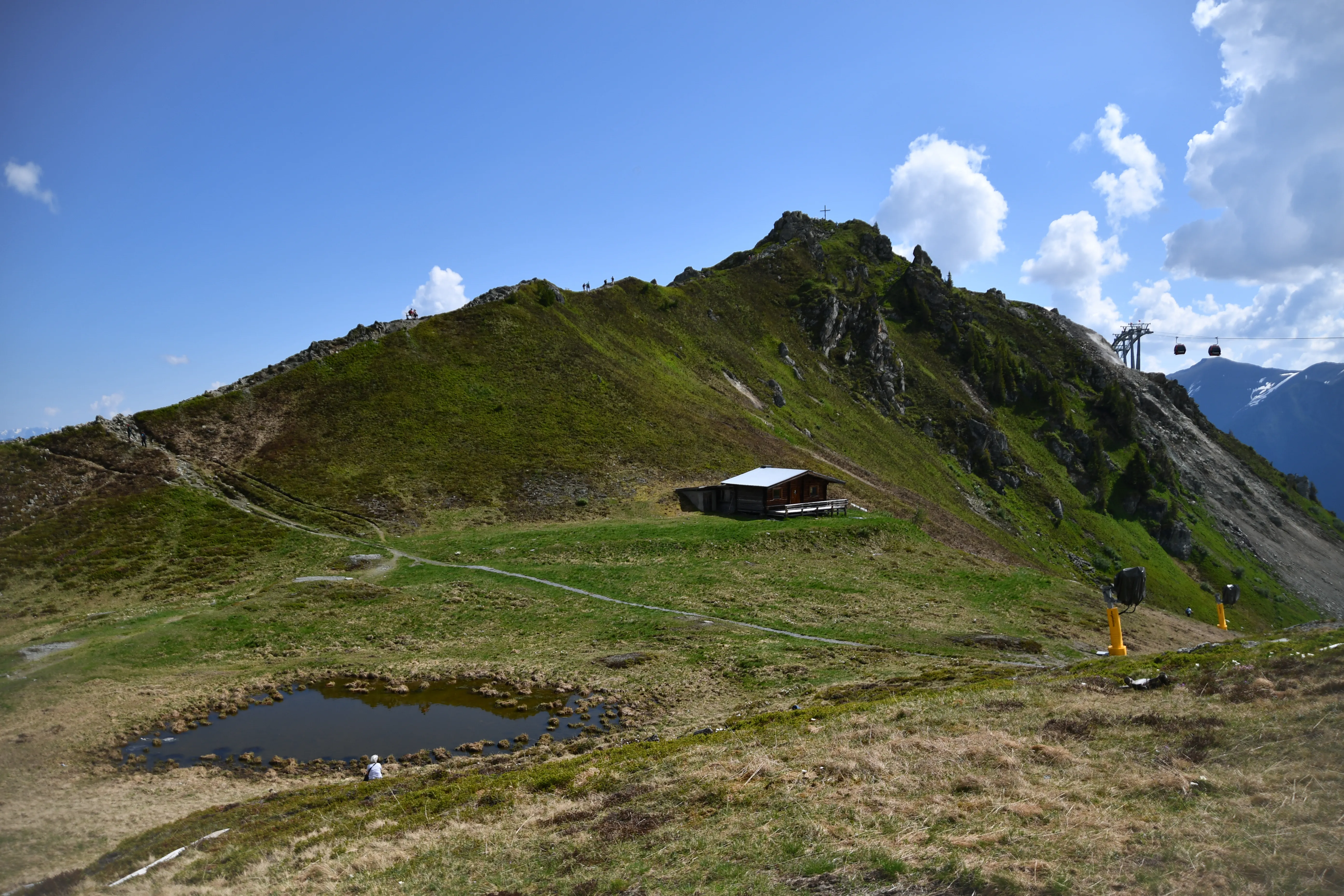 Landschaft & Natur – Foto 24