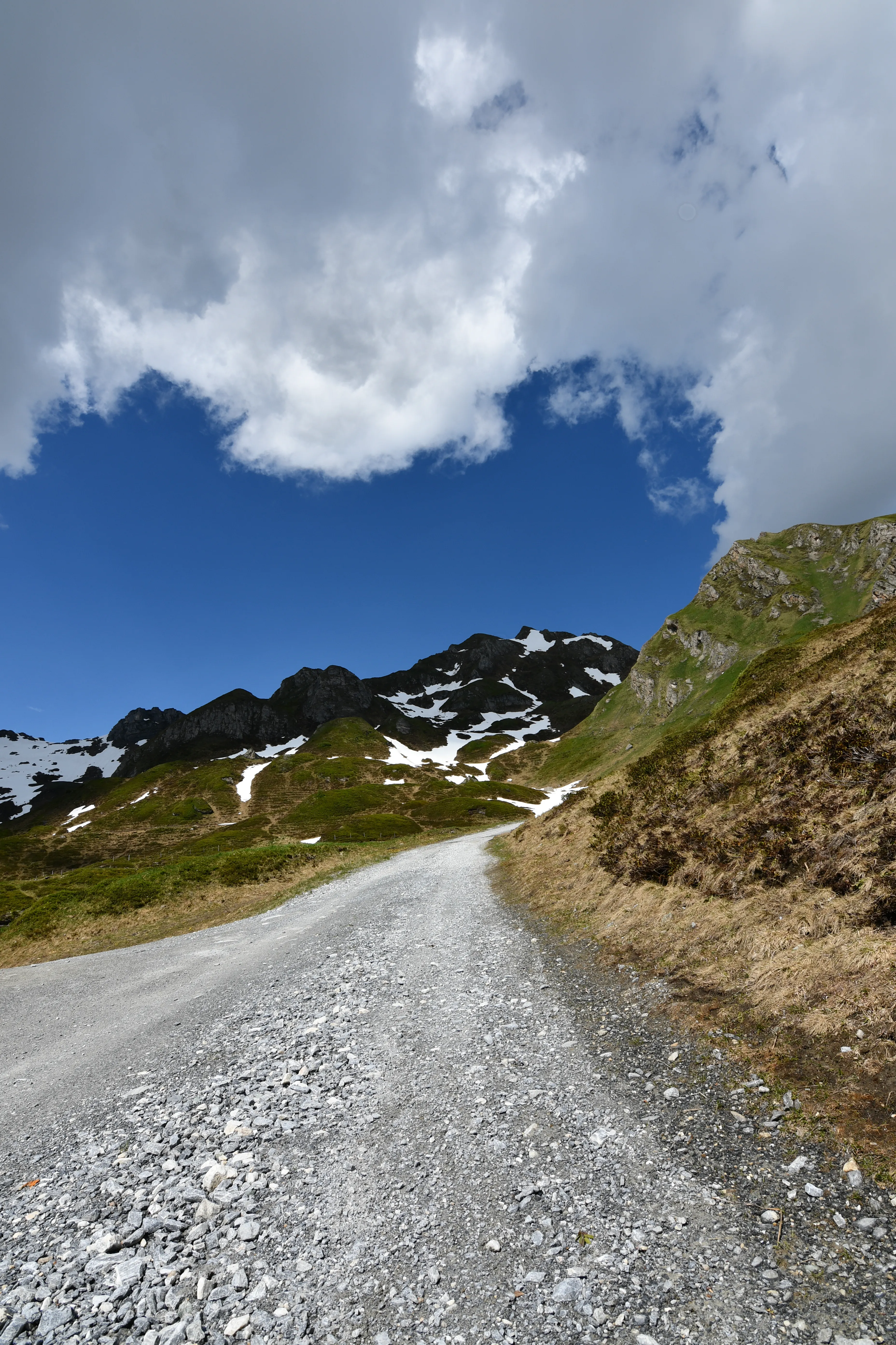 Landschaft & Natur – Foto 16