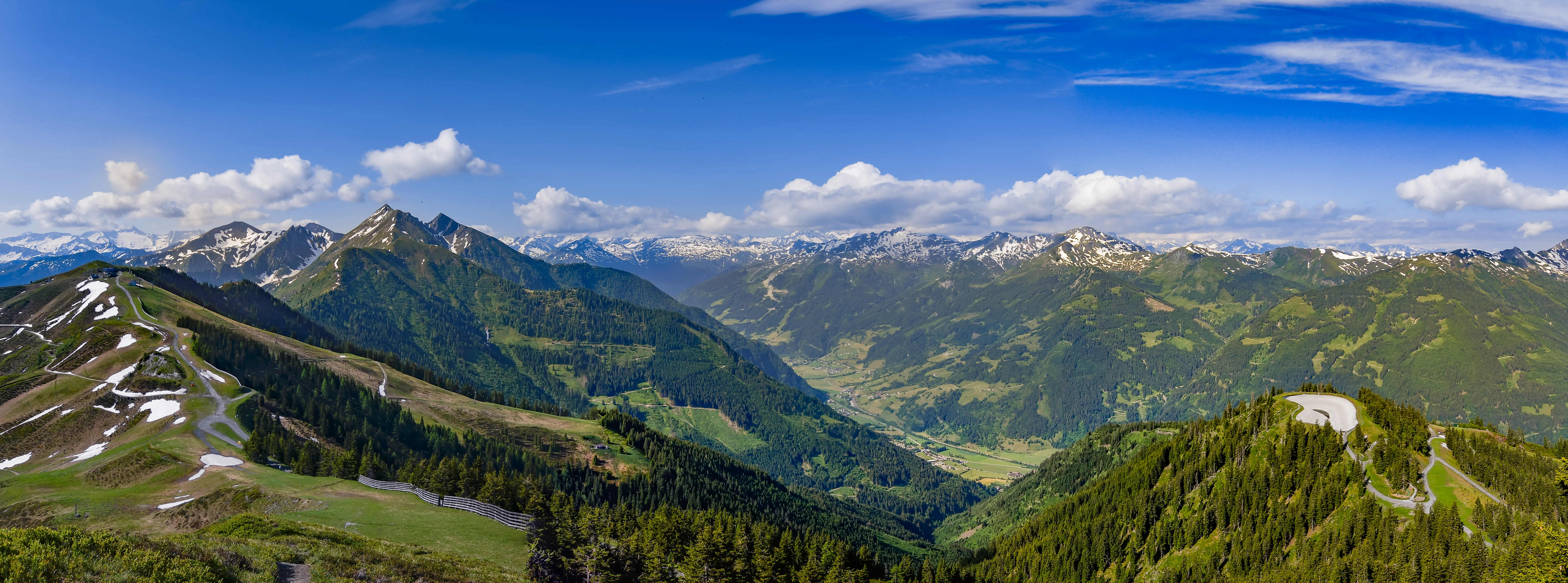 Landschaft & Natur – Foto 33