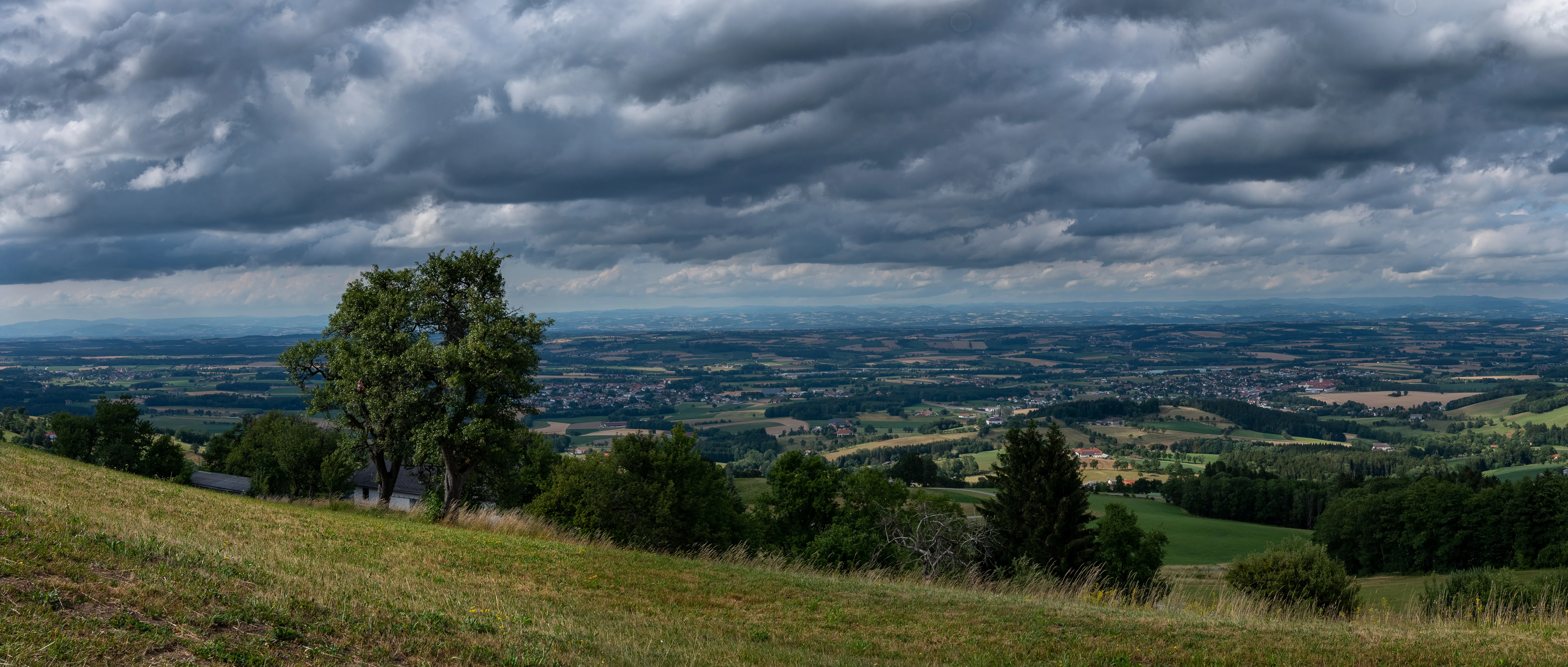 Landschaft & Natur – Foto 26