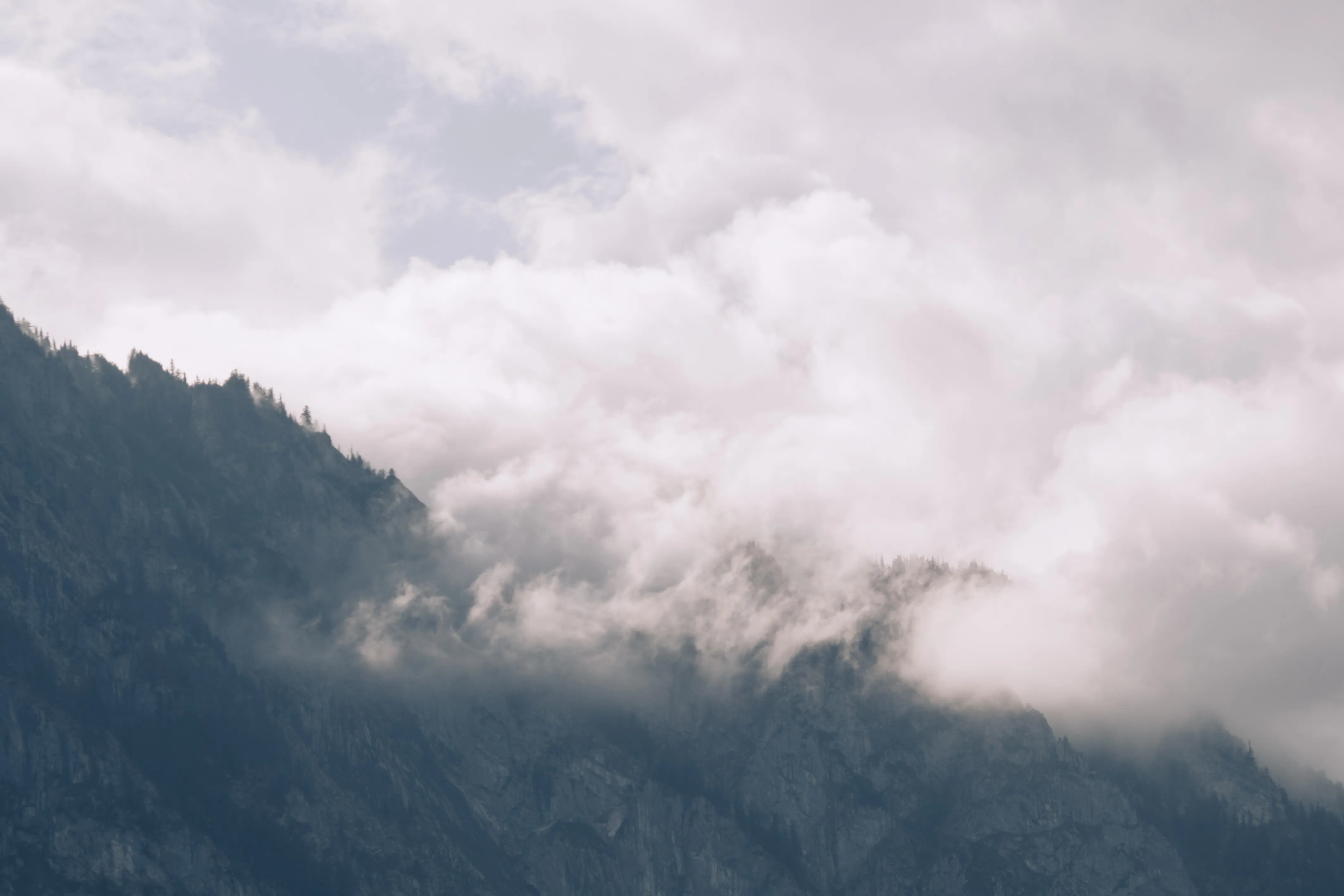 Landschaft & Natur – Foto 27