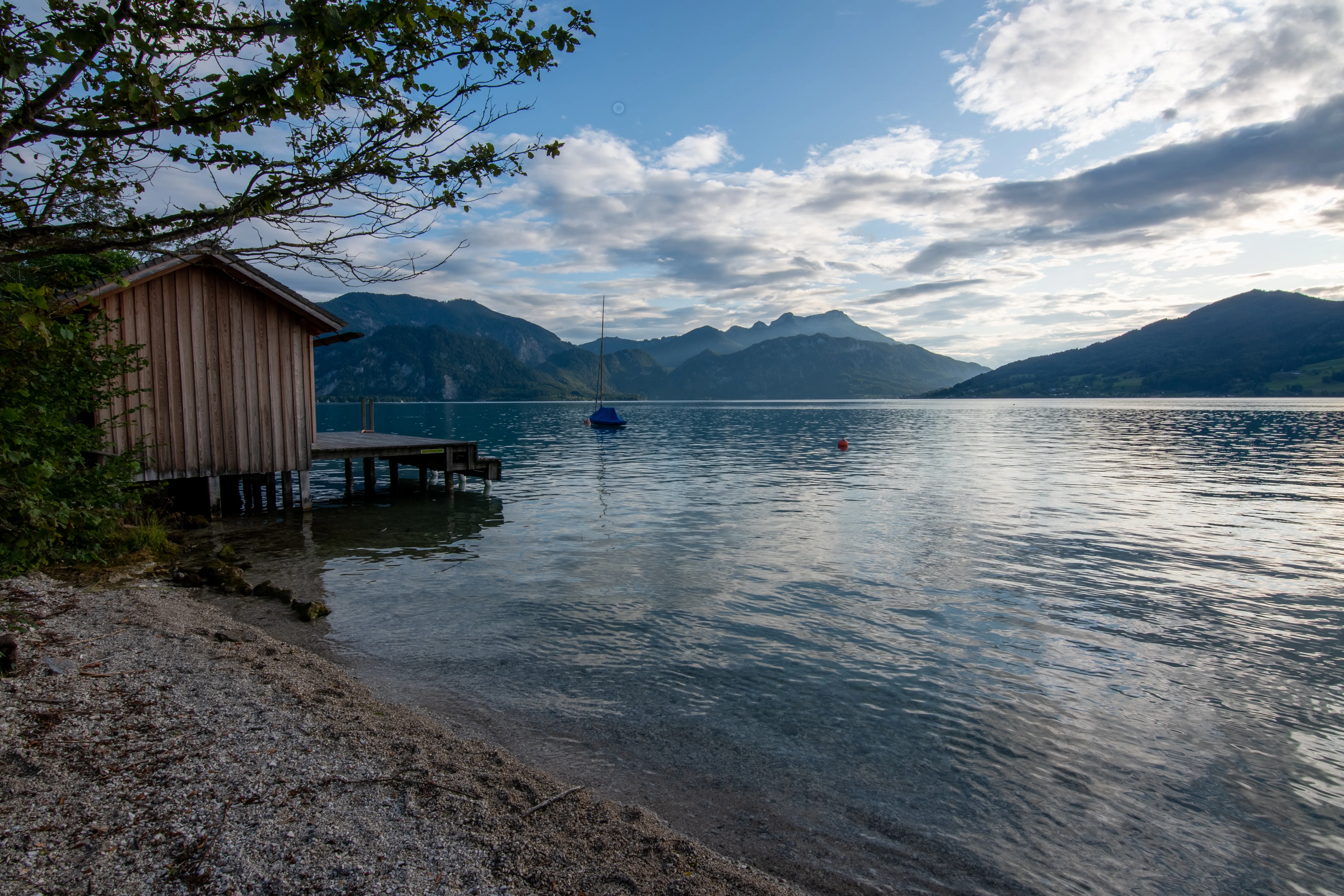 Landschaft & Natur – Foto 28