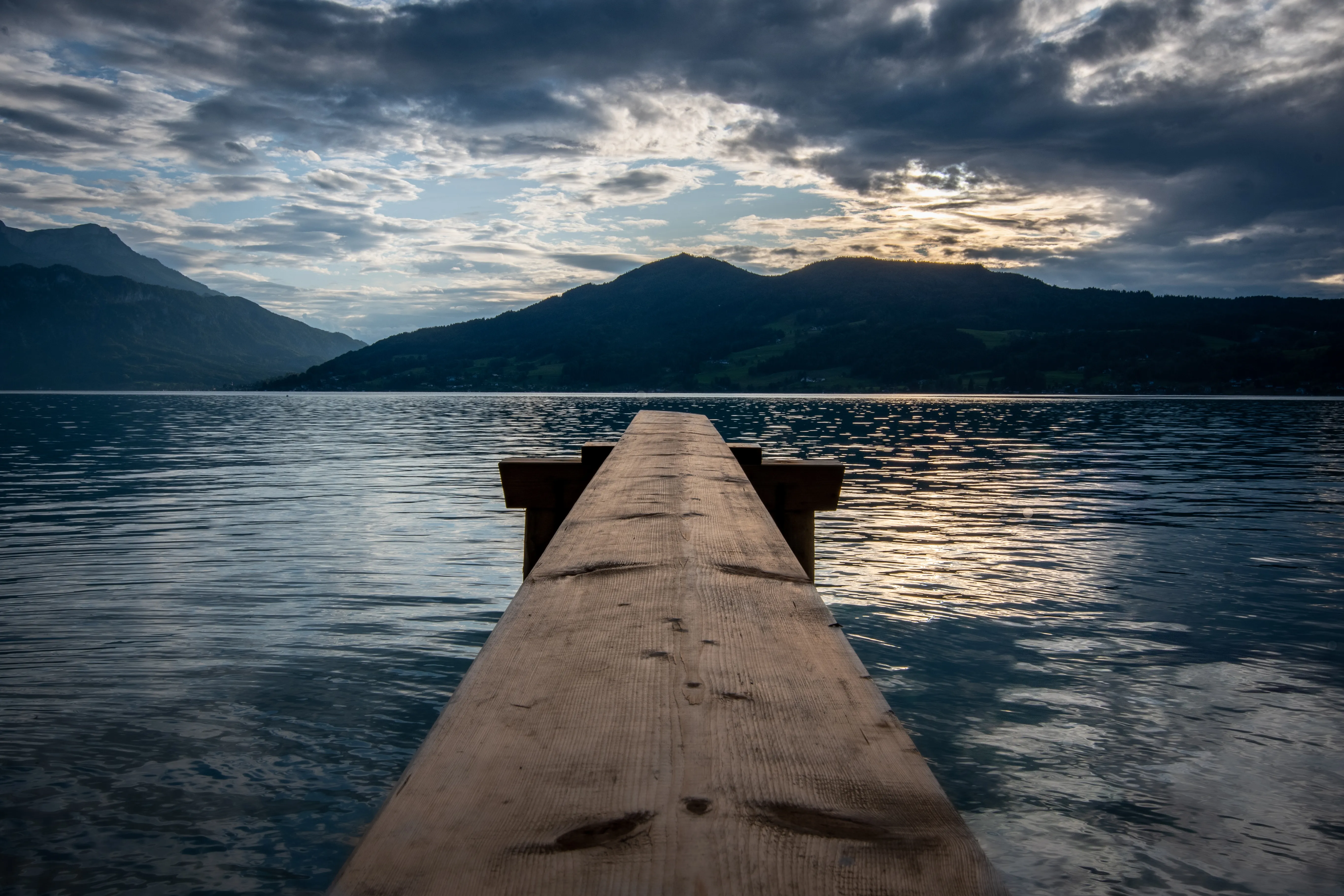 Landschaft & Natur – Foto 35