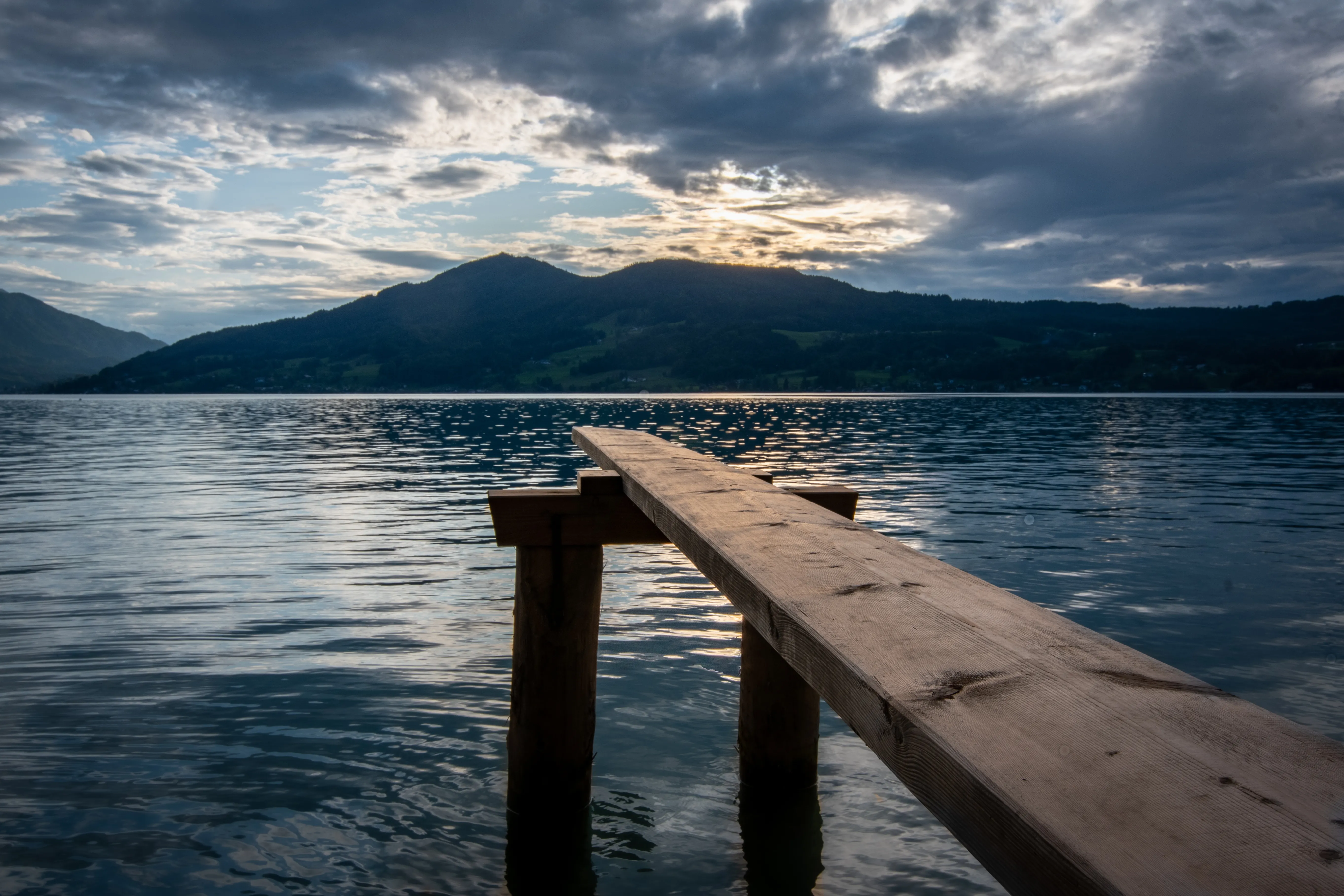 Landschaft & Natur – Foto 36
