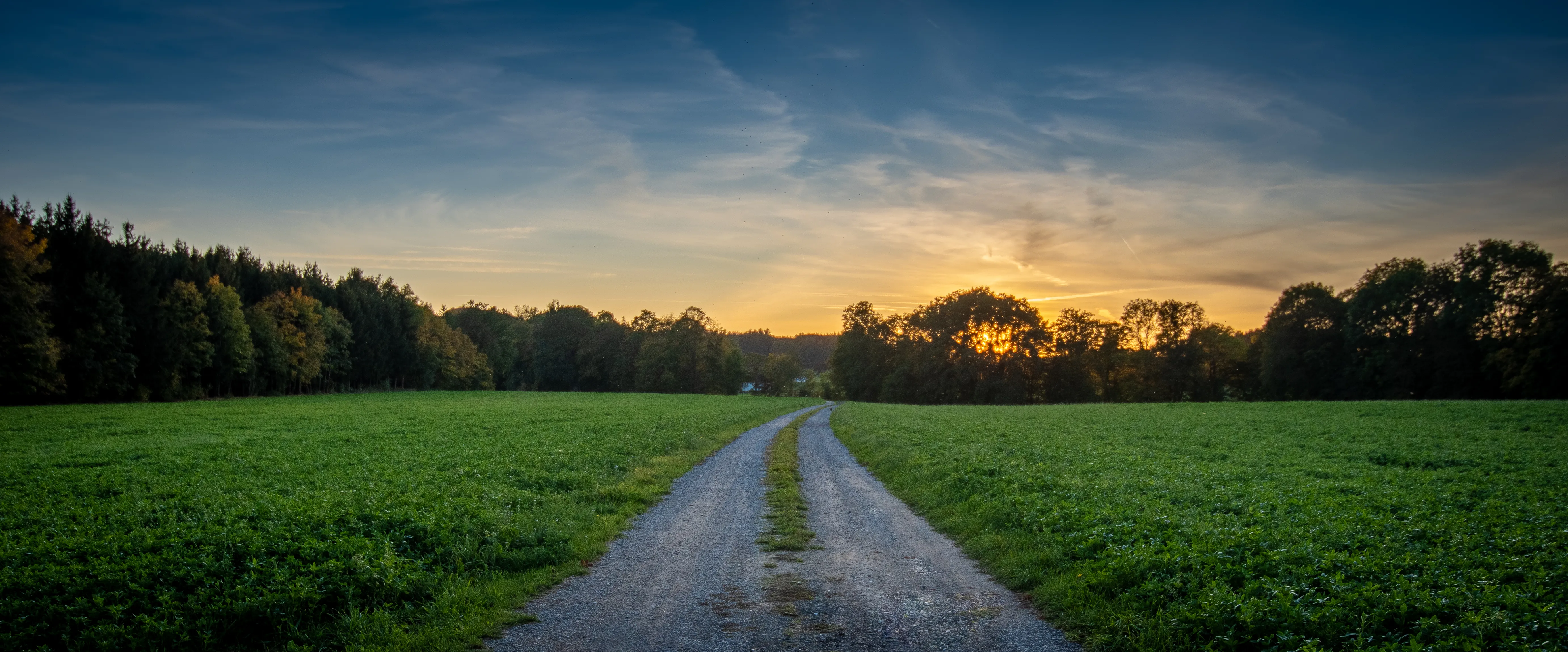 Landschaft & Natur – Foto 41