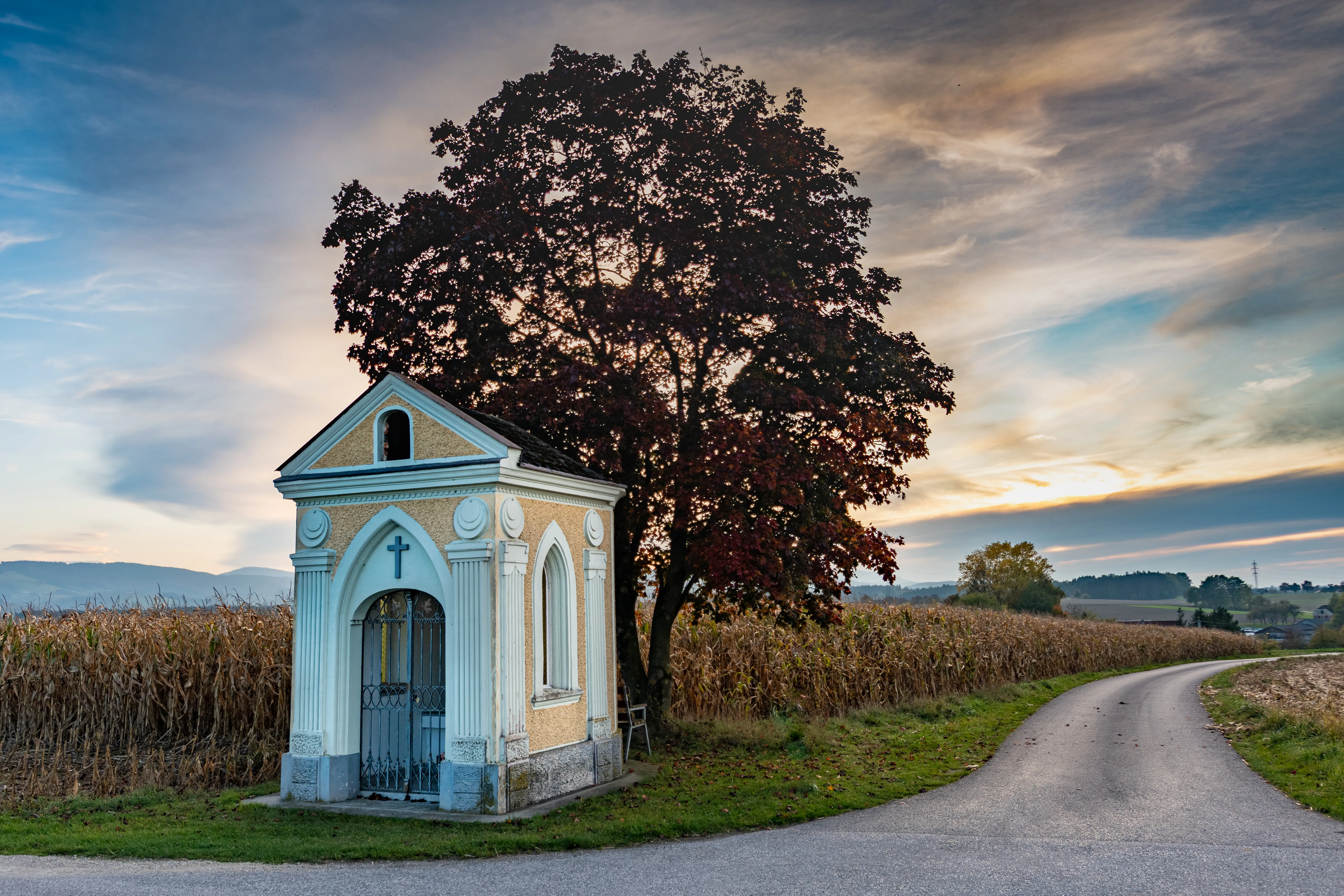 Landschaft & Natur – Foto 42