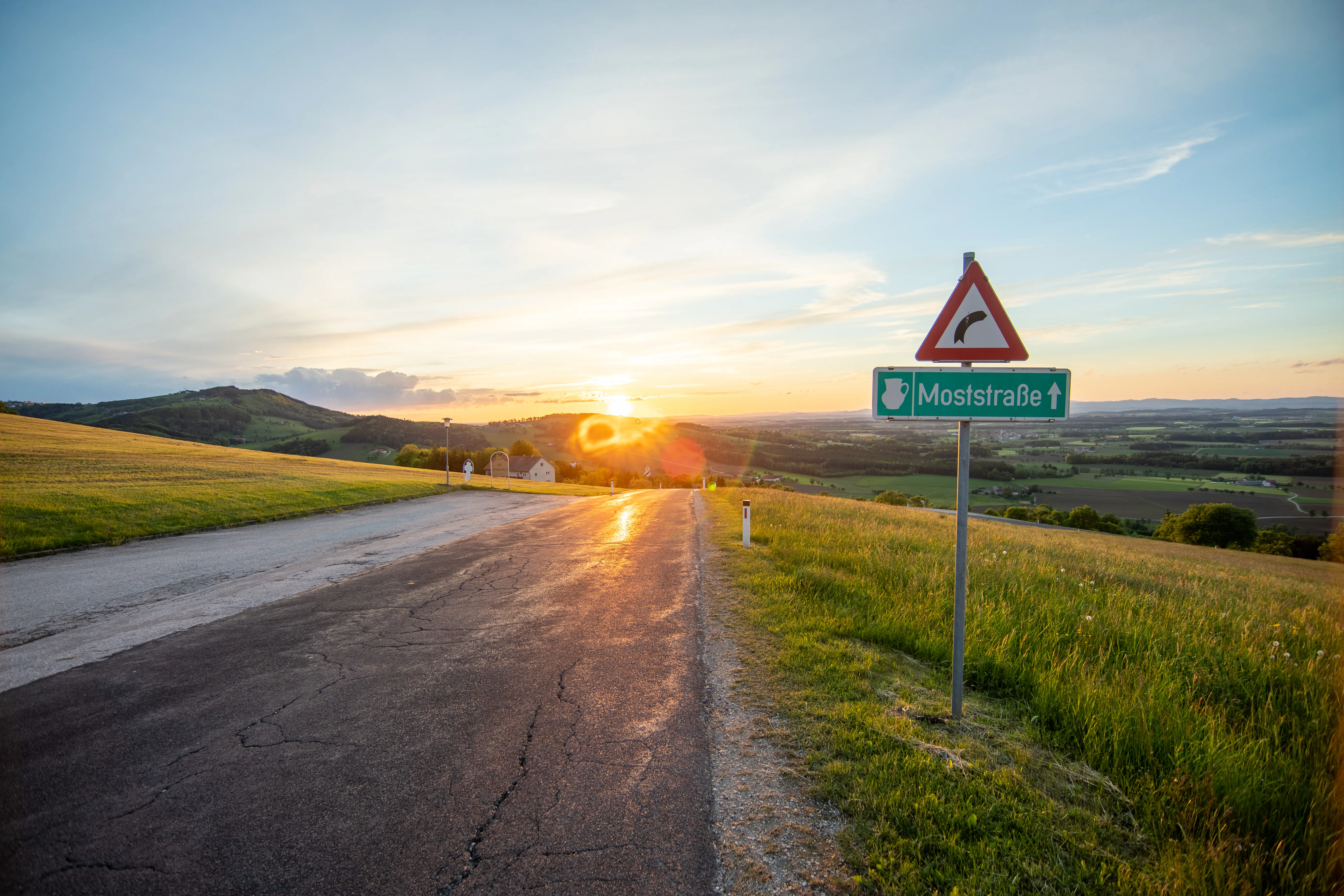 Landschaft & Natur – Foto 31