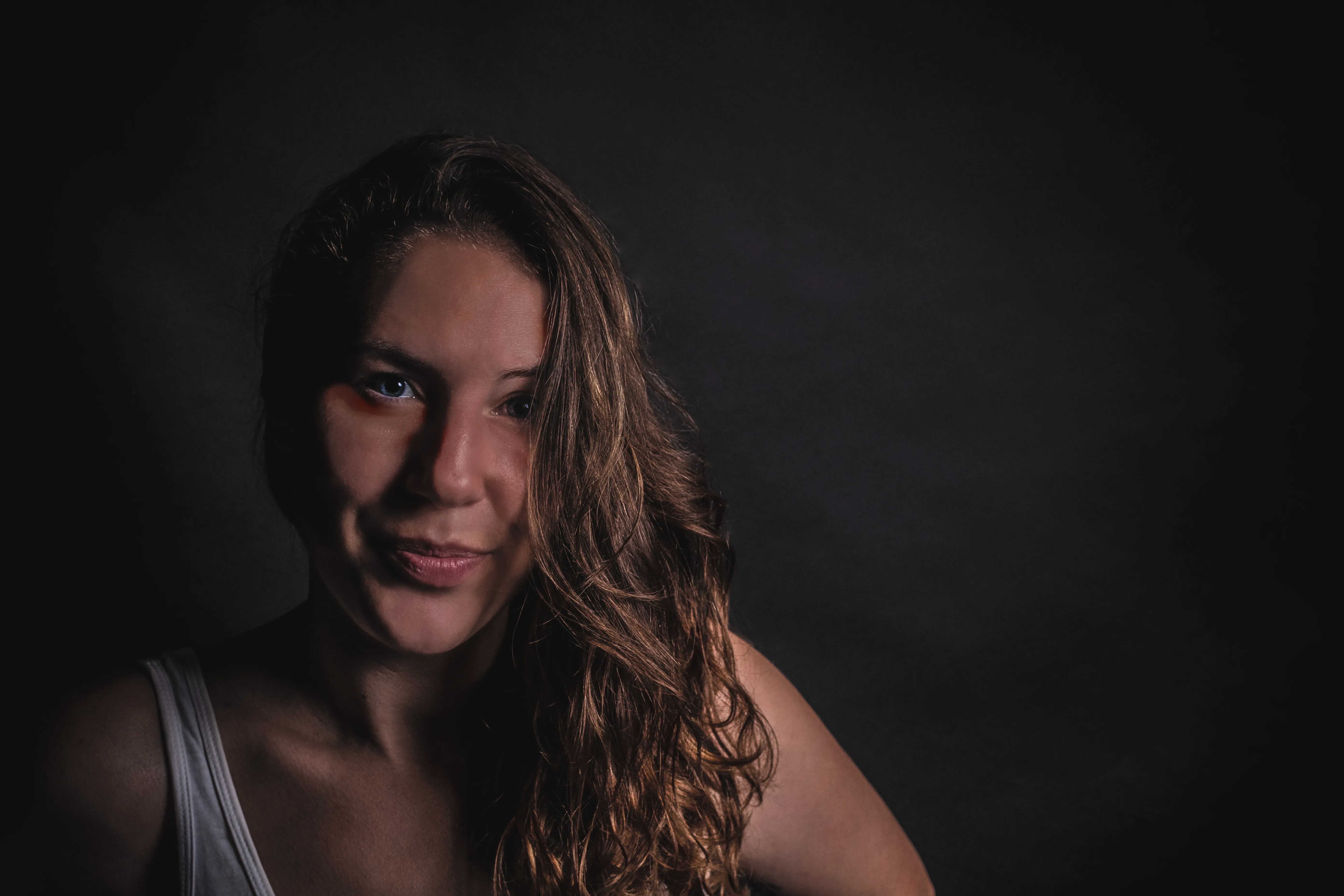 Portraits – Foto 4