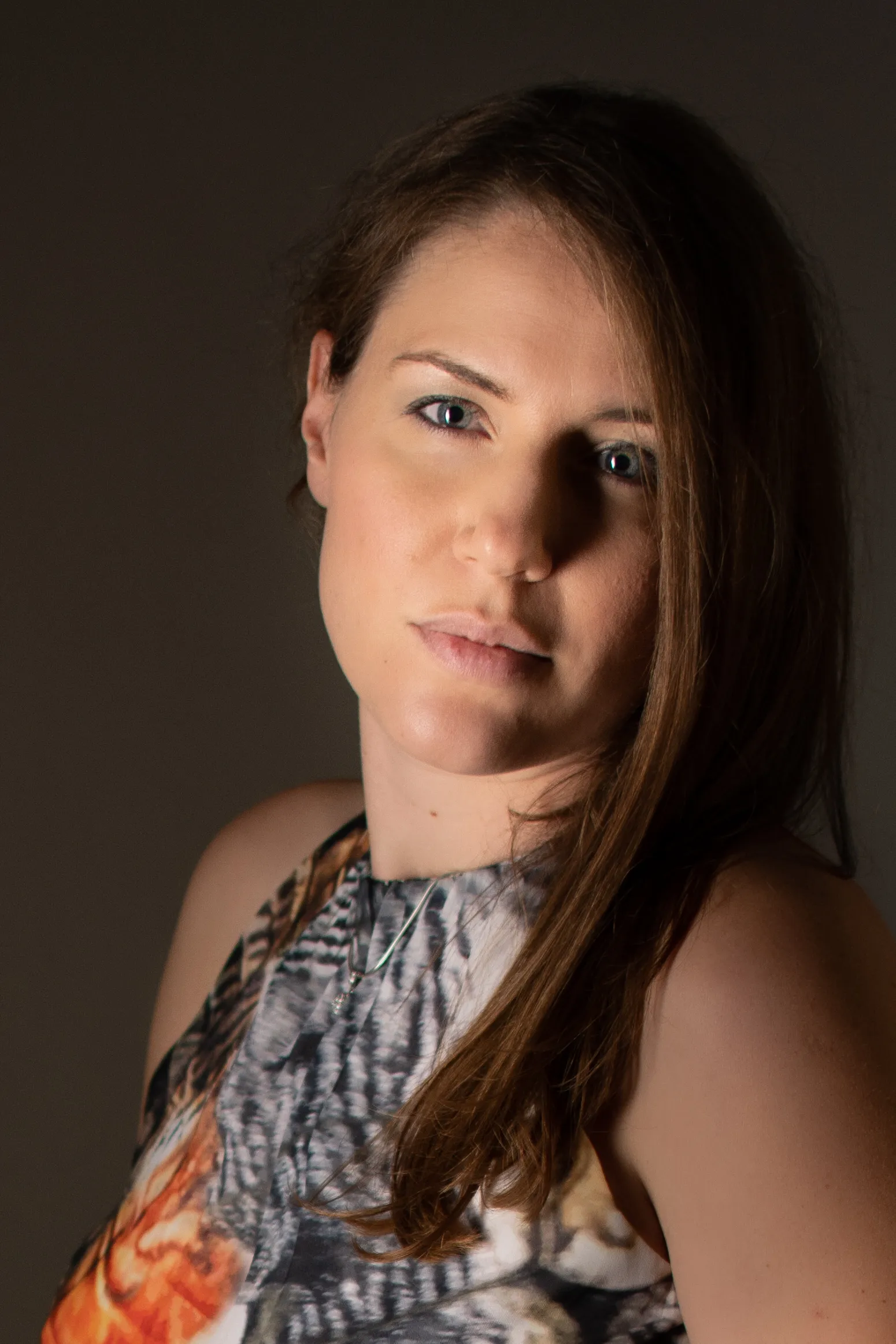 Portraits – Foto 12